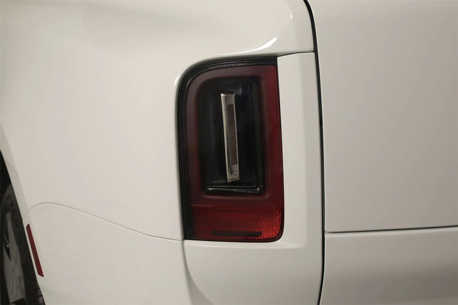 mph019_1721723843_b2bf0de0c58950f0bce06e50066f7534_8e73671c68