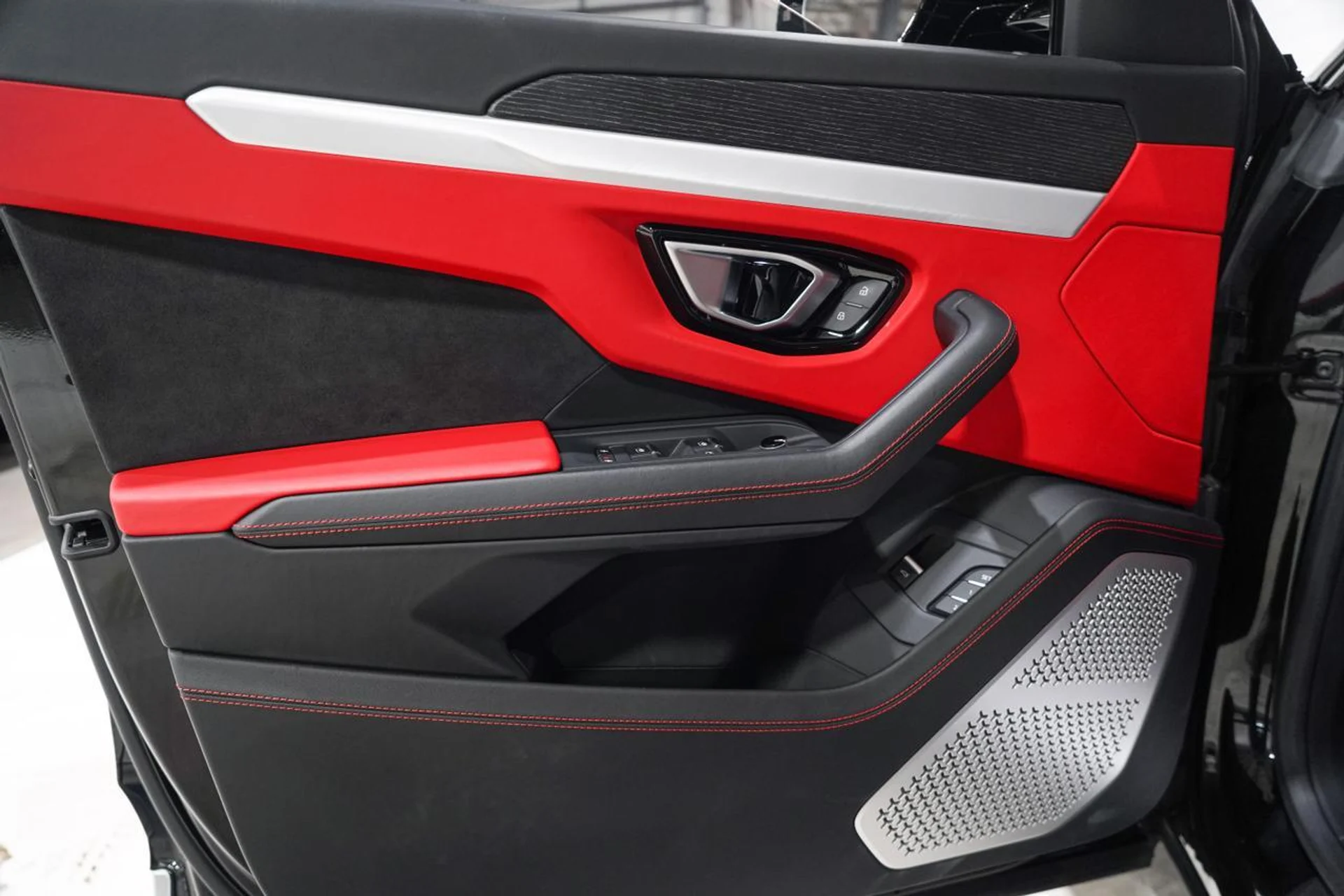 mph019_1722170110_499ccbab0f5871446235f8bc382481c2_b09123ea68