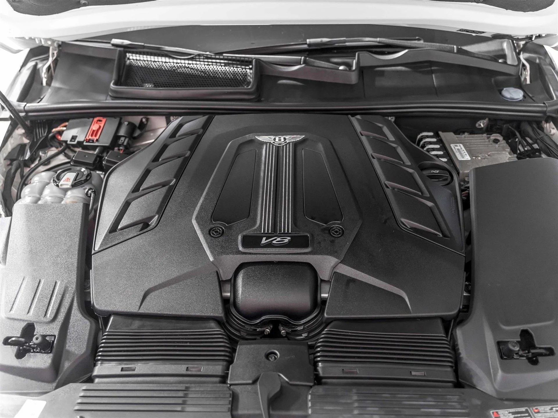 mph019_1722238538_79cf10e5_ee82_4f89_a39c_10d3aa02ca5a_a7f489c52e