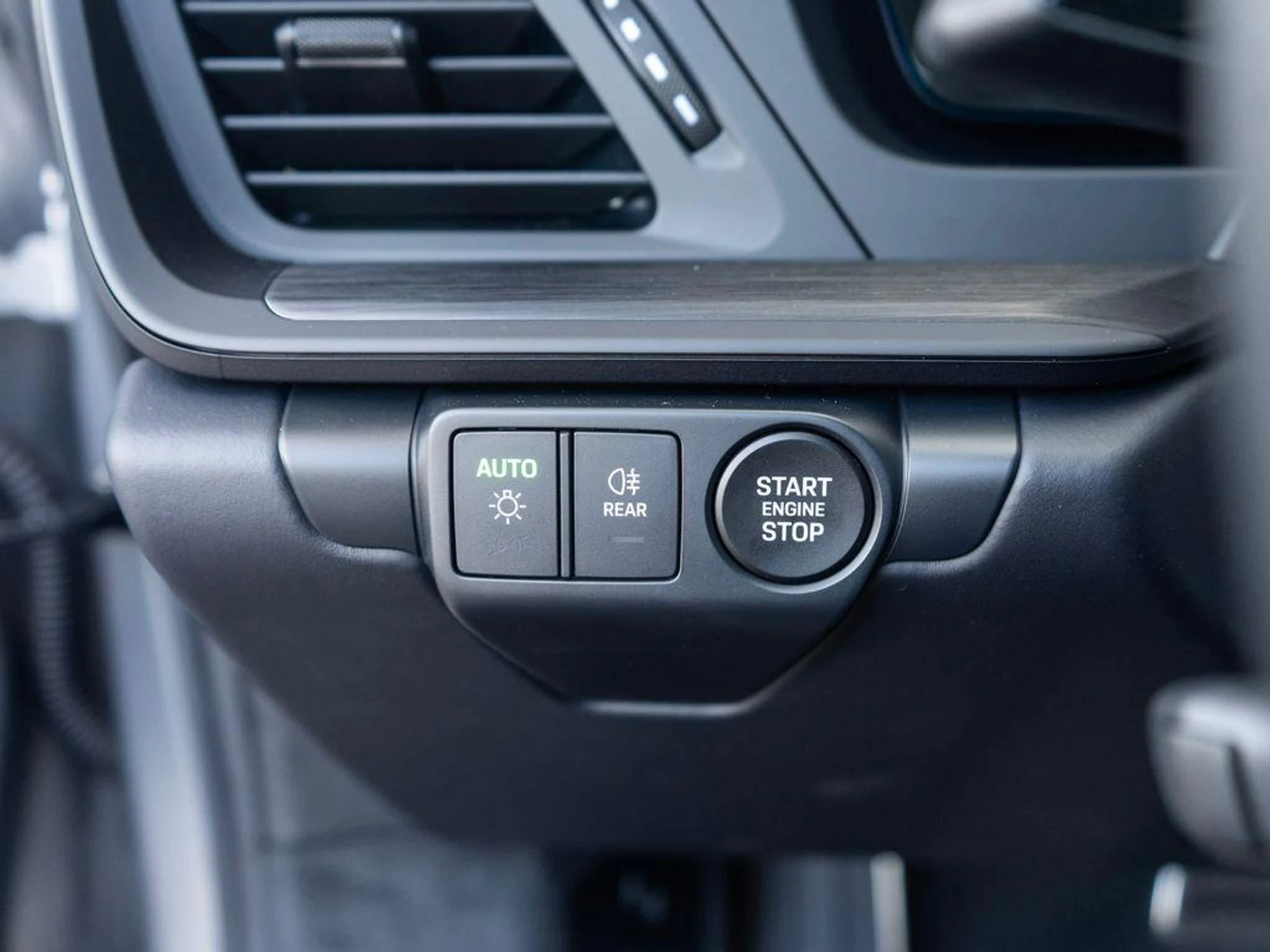 mph019_1722341433_p_Suwj_Pi_SV_Bpe_Oh_W_Tv_PV_3_Snkm_E_Fo_45aaacfc88