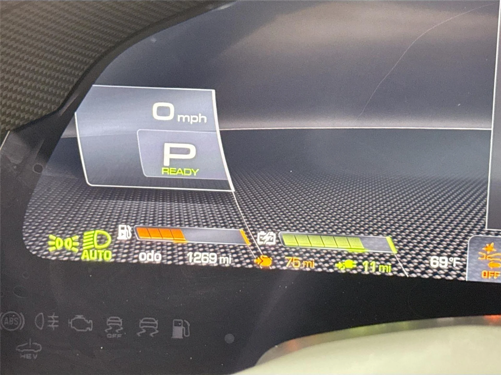 mph019_1722384911_9fcbdd209bc0e2cc26816e999d6a1323_7b168da44a