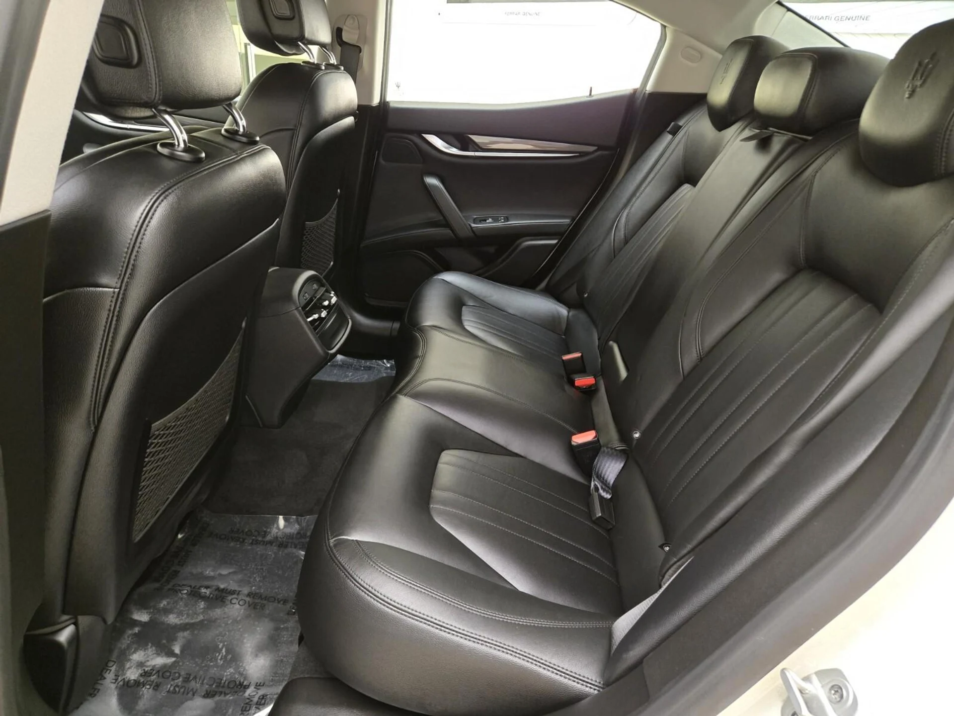 mph019_1722385374_Used_2018_Maserati_Ghibli_1763108824_63a437dc38