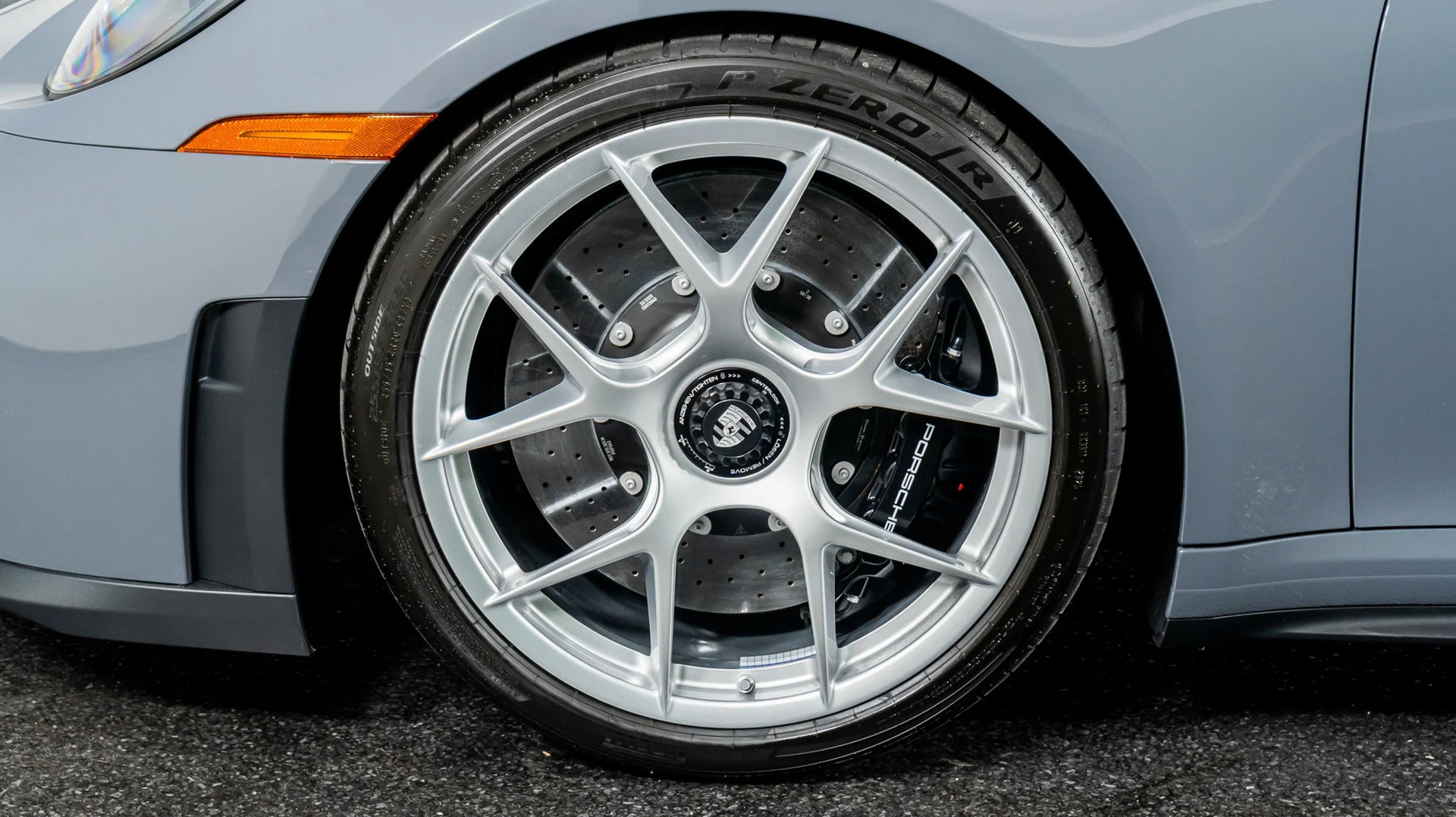 mph019_1722565392_content_homenetiol_com_2001243_2130496_0x0_b24aace019b8478caf33e4c0f2994a42_06734d1d16