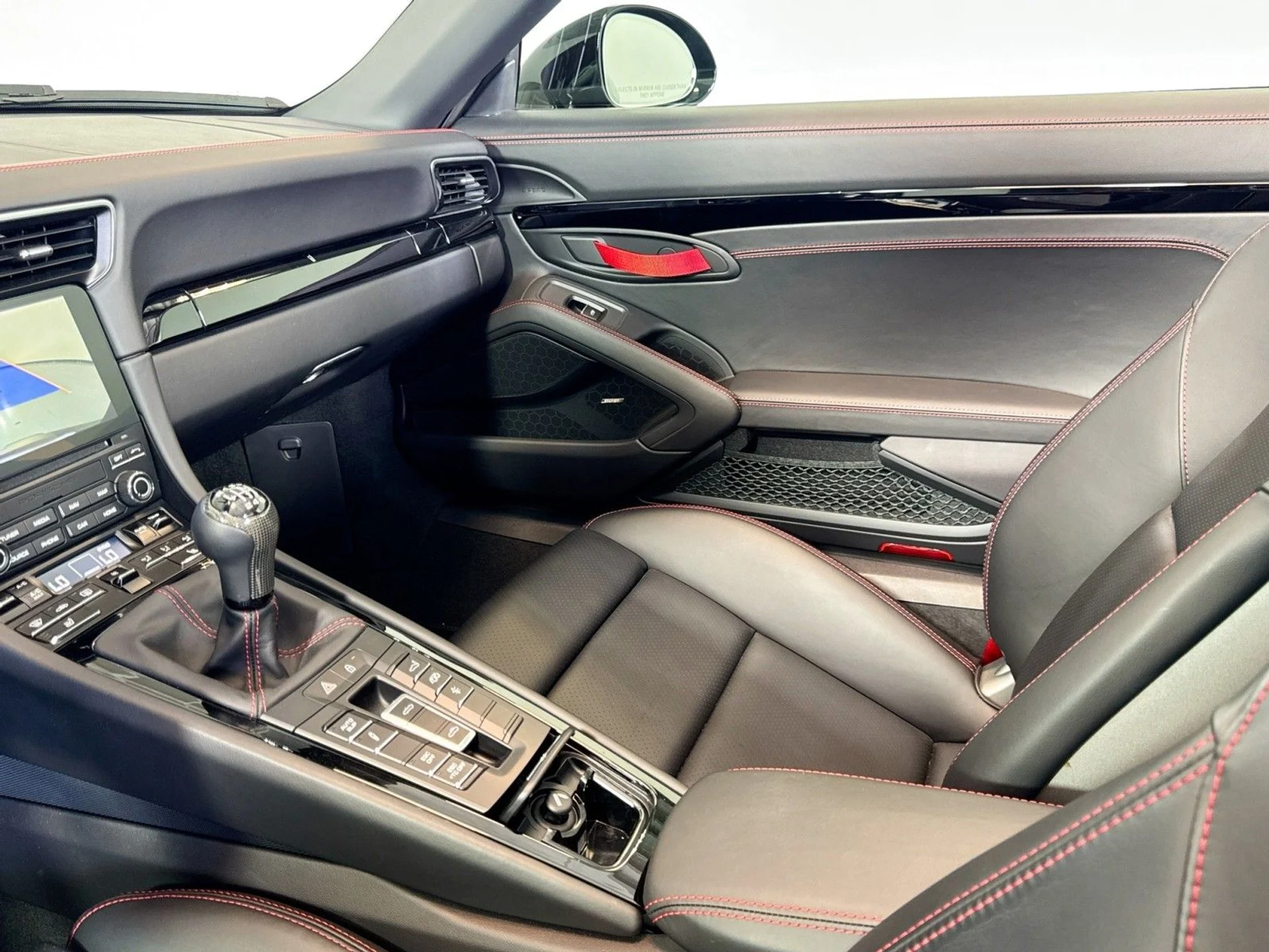 mph019_1723313363_81933971e8901b1a9c6f675782cbb136_c7f59f730d