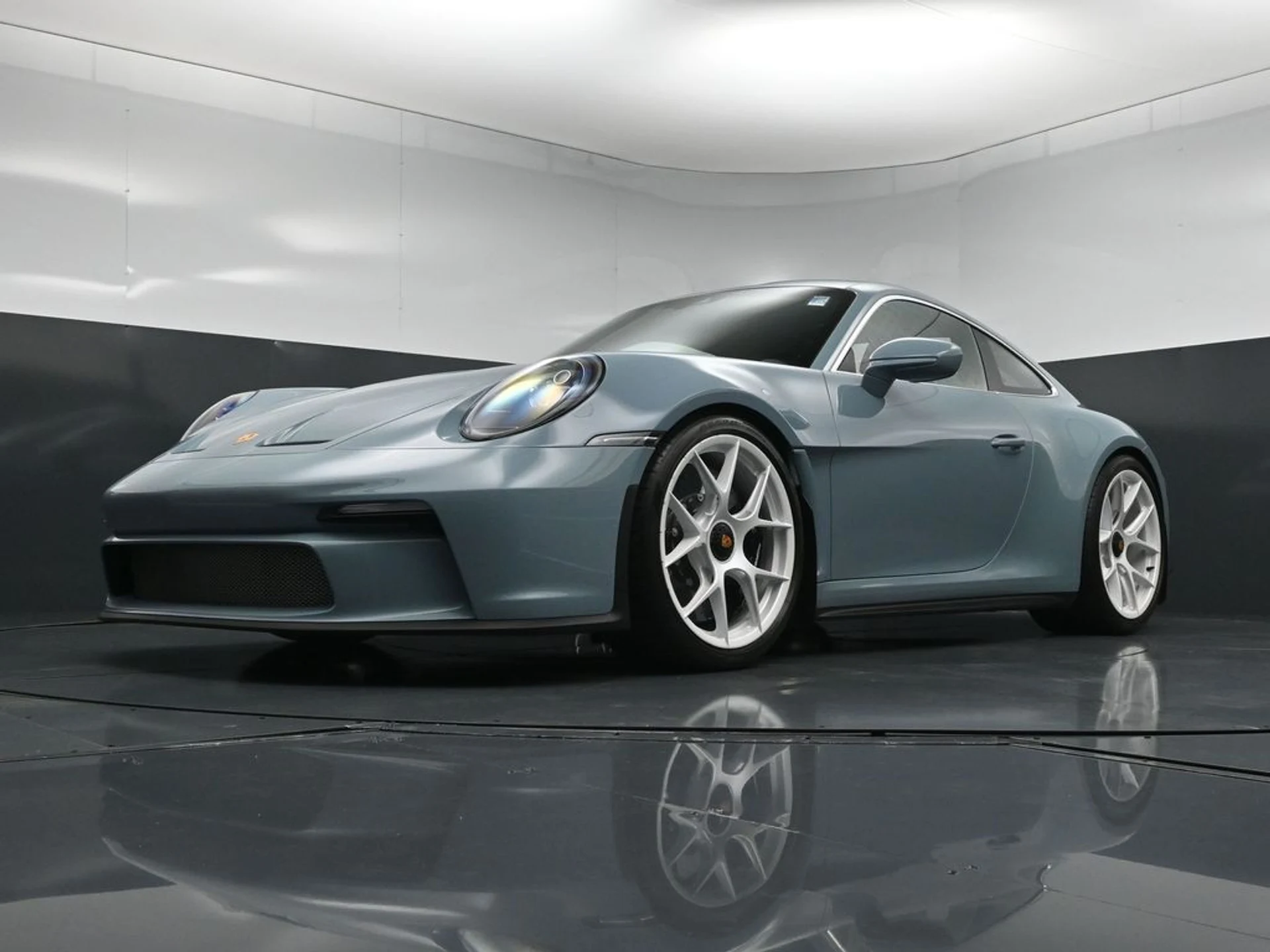 mph019_1723478261_3a7085c892614a2a6c85b2fbd7793035x_da951f20bf