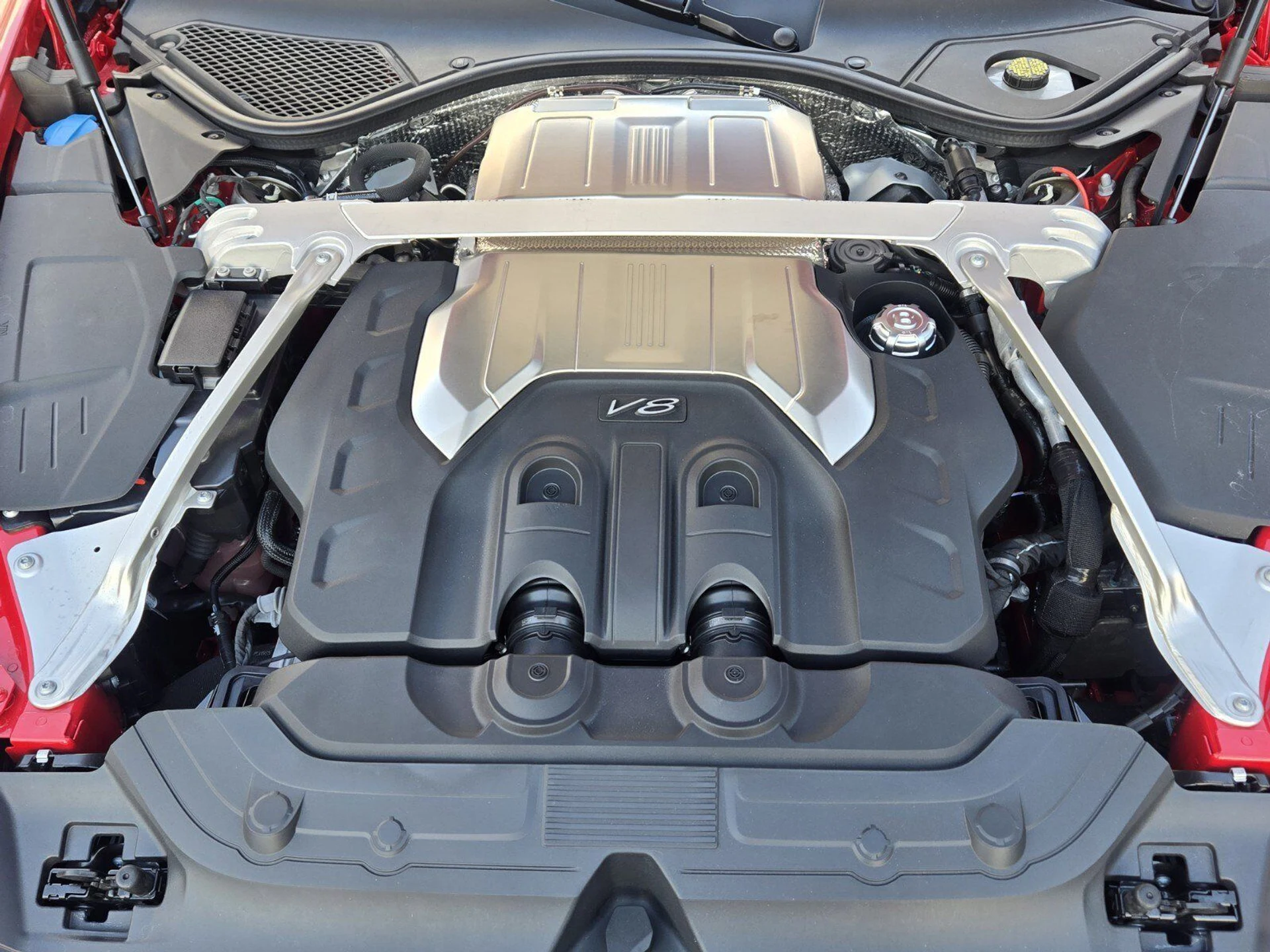 mph019_1723995923_a059b4bf0c105b35f79fdee4ef5b341cx_fae0148c8f