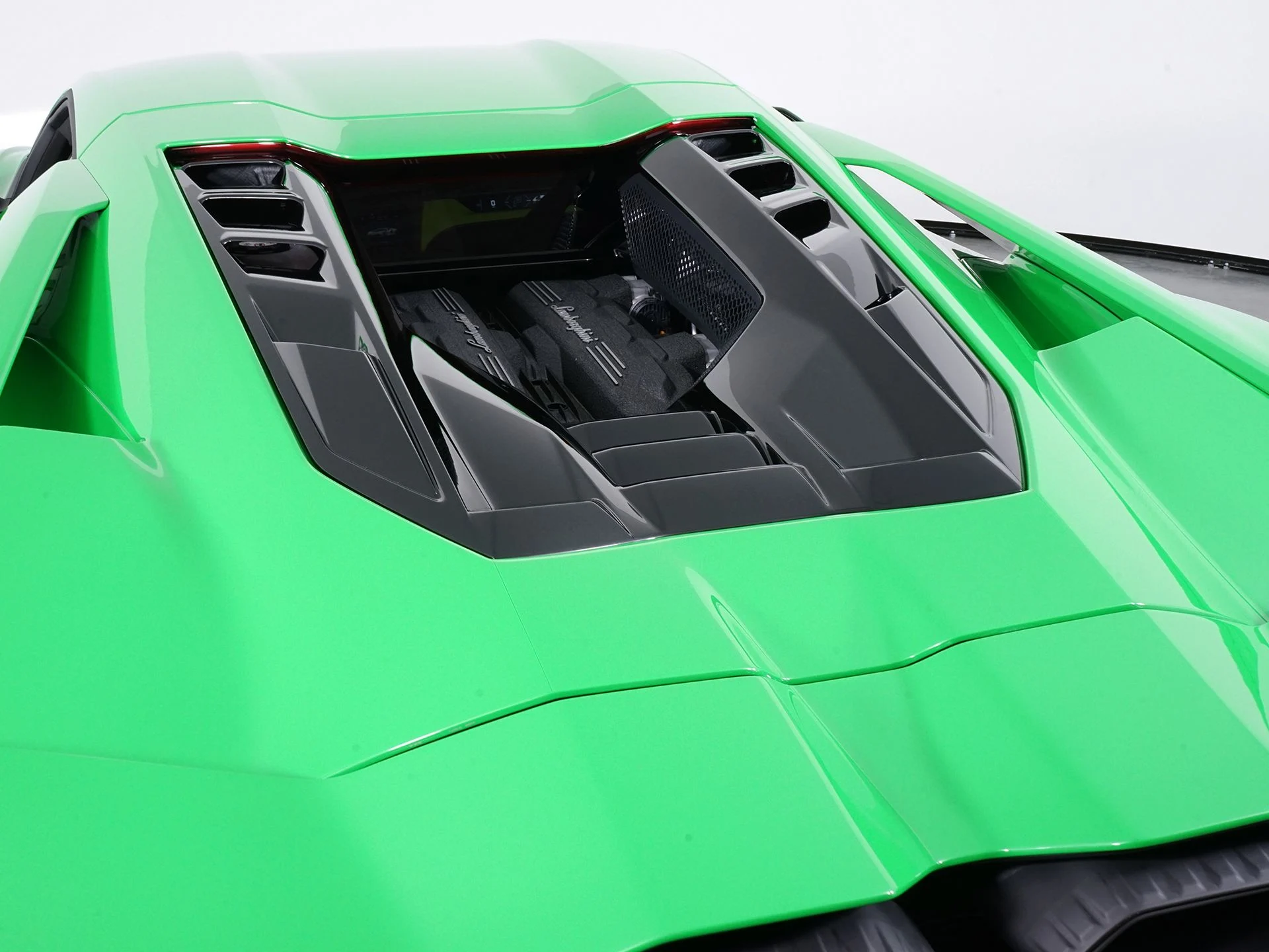 mph019_1724222592_216831cb9bee7341e3e0c198c1e89a2cx_7ac37ddd0f