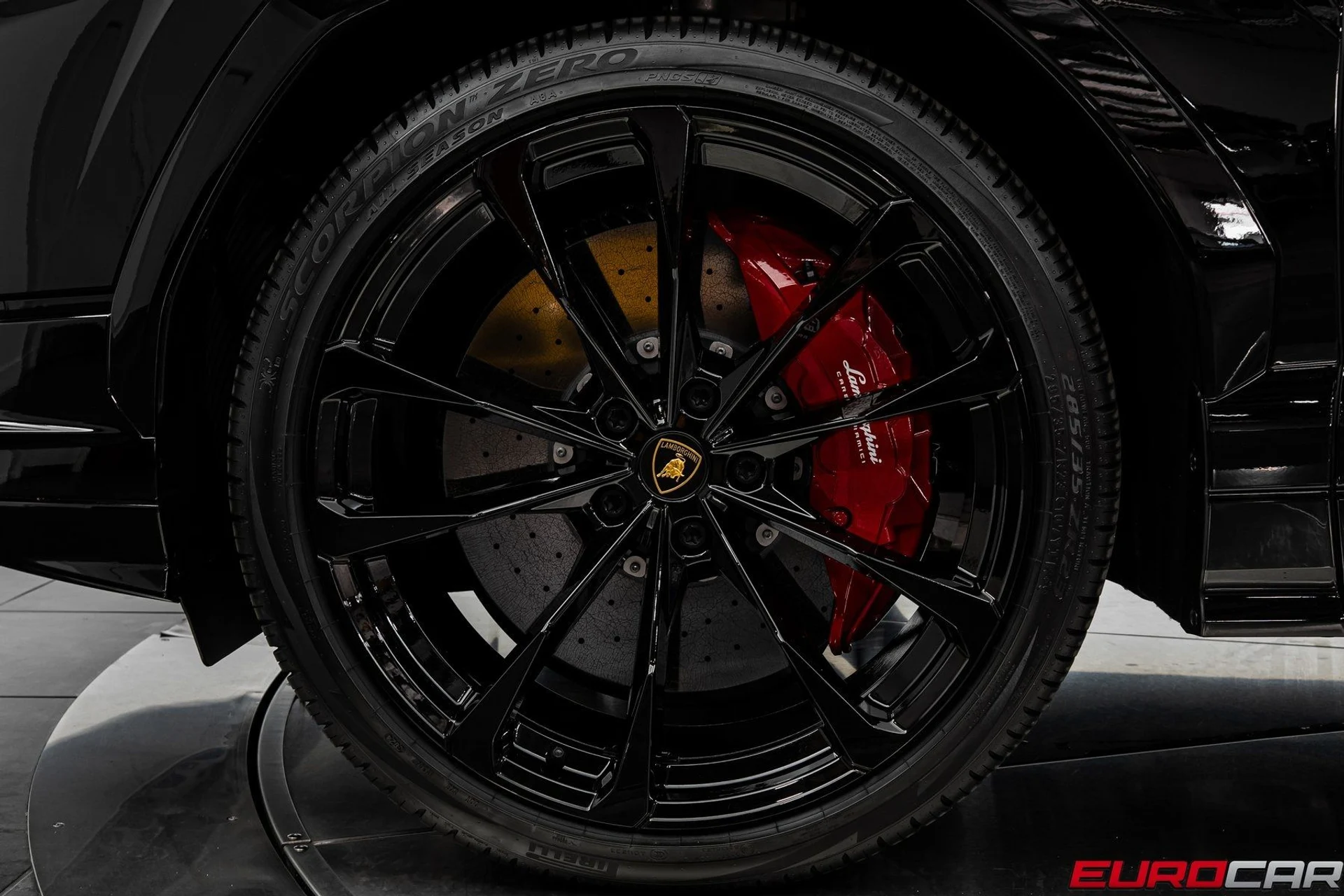 mph019_1724342043_image_20_7a0d10d729