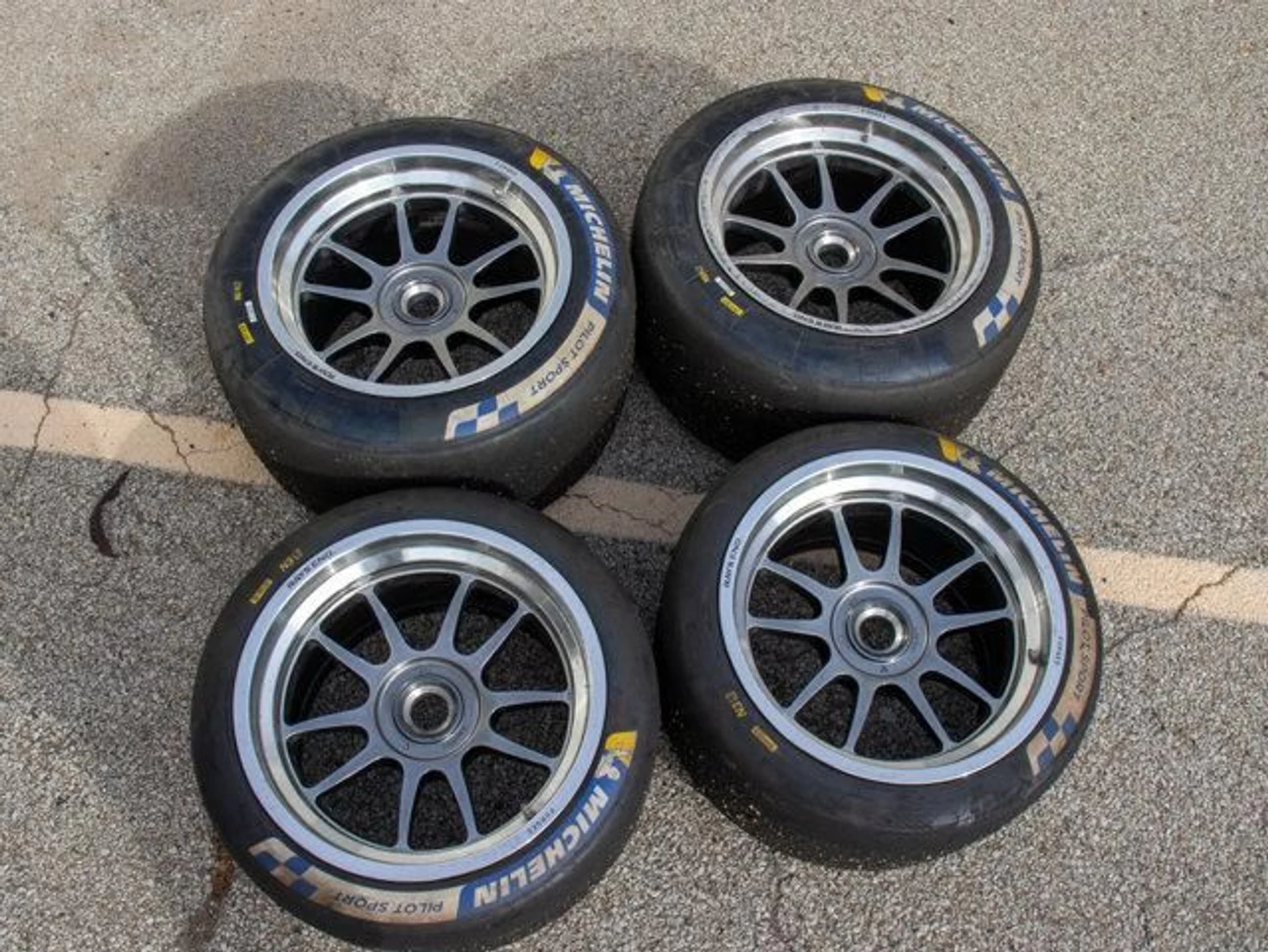 mph019_1724359297_Ku4_I9g_KN_6_Tnazzbu_I_Zc6gm_HV_sw_2d6e416473