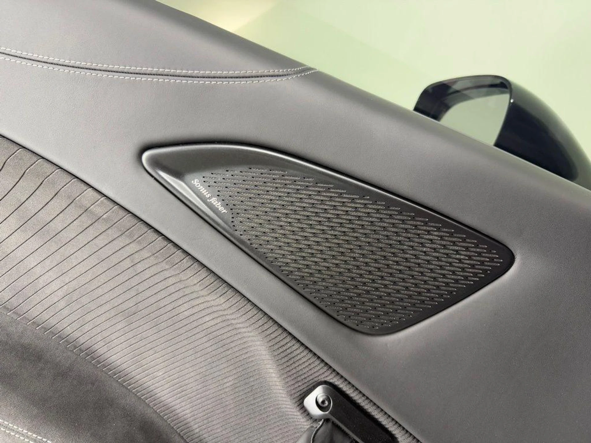 mph019_1724458525_Wolgc_dtk_Sz_Ea_D5vwcse_JUL_1xk_M_583b854664