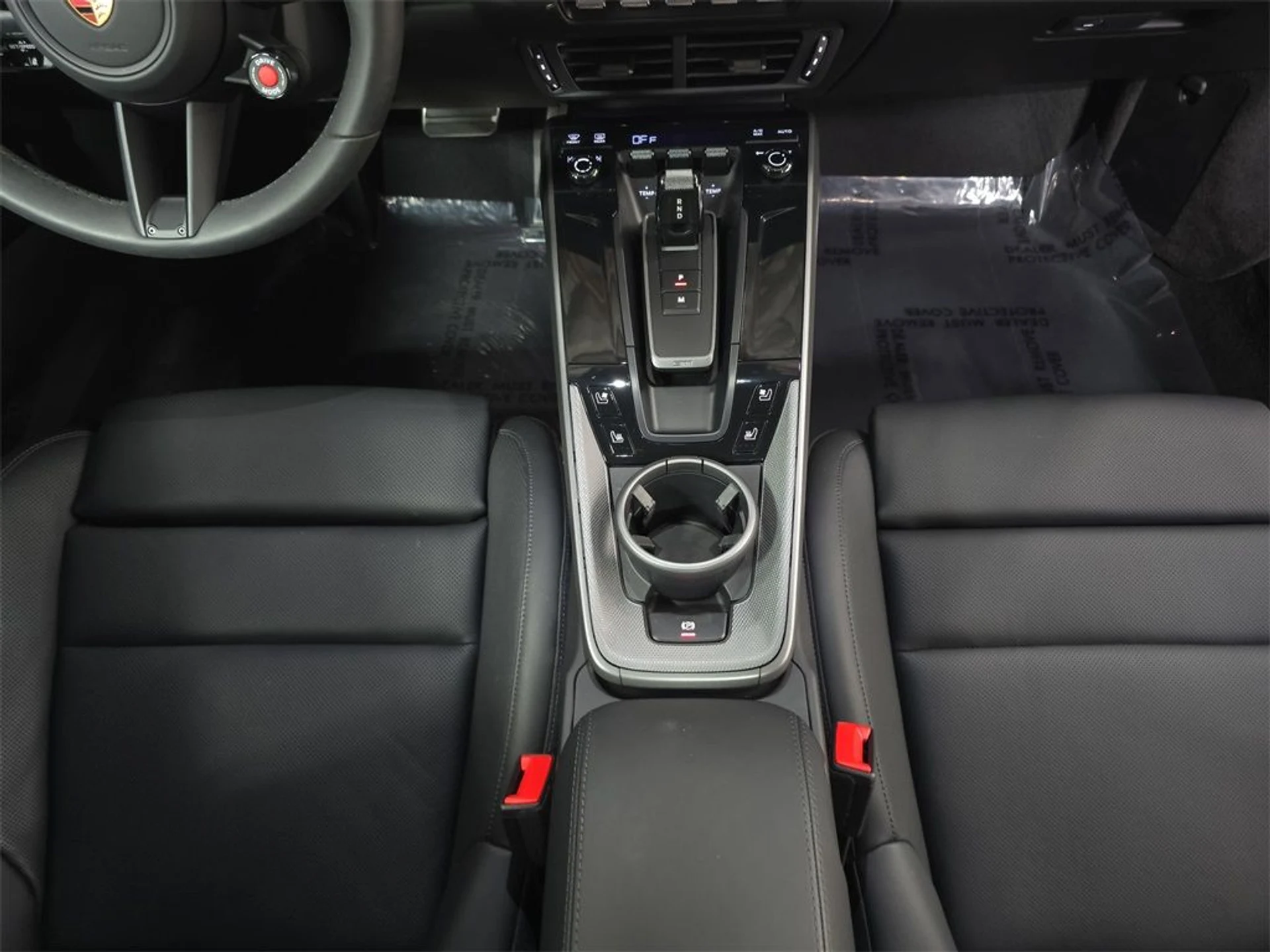 mph019_172462930_9a6b352332d9ce404de63f21afe72159_9885fa945e