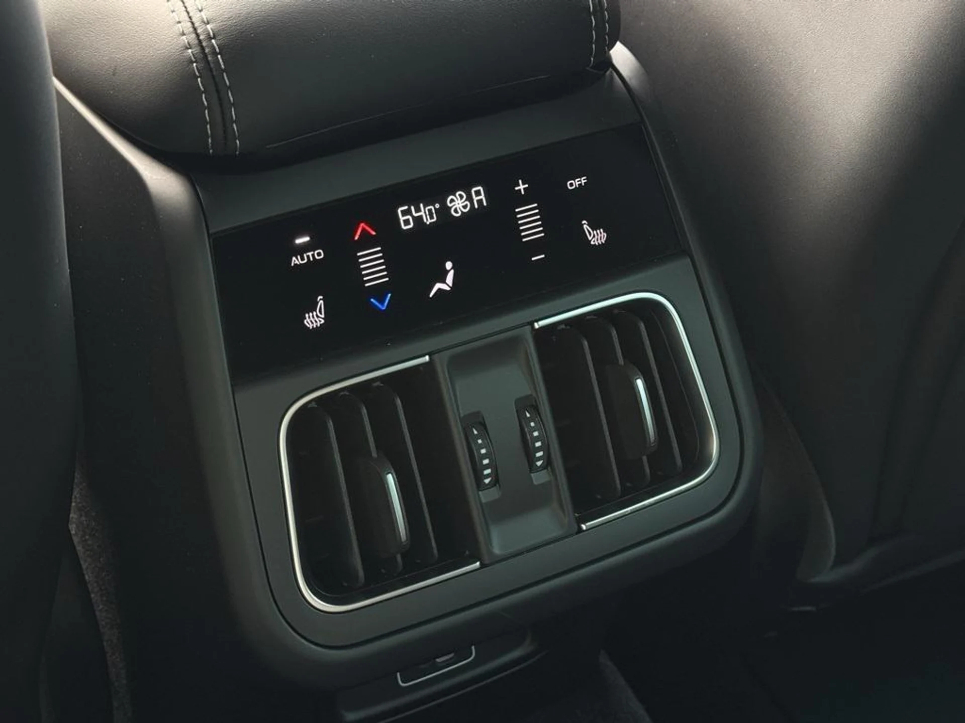 mph019_1724684575_FKYD_Fk1s_T_Xn_Y2_x_OP_Drtd_Jjmd_A_5aeecedfa7