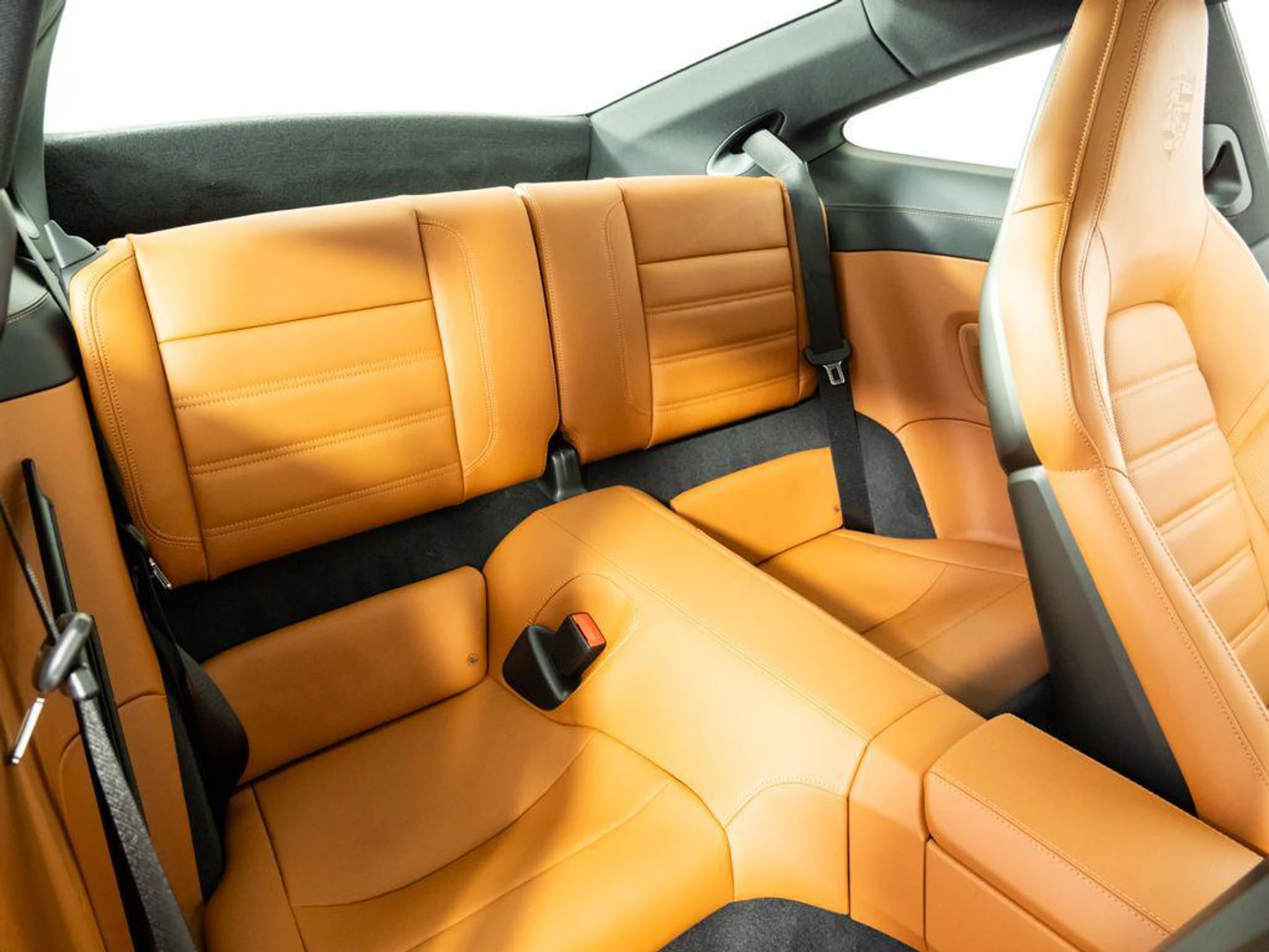 mph019_1724941015_99m_B1_Hz_Ykg_OP_Bhe2hfz_D28401_Uw_503ecea873