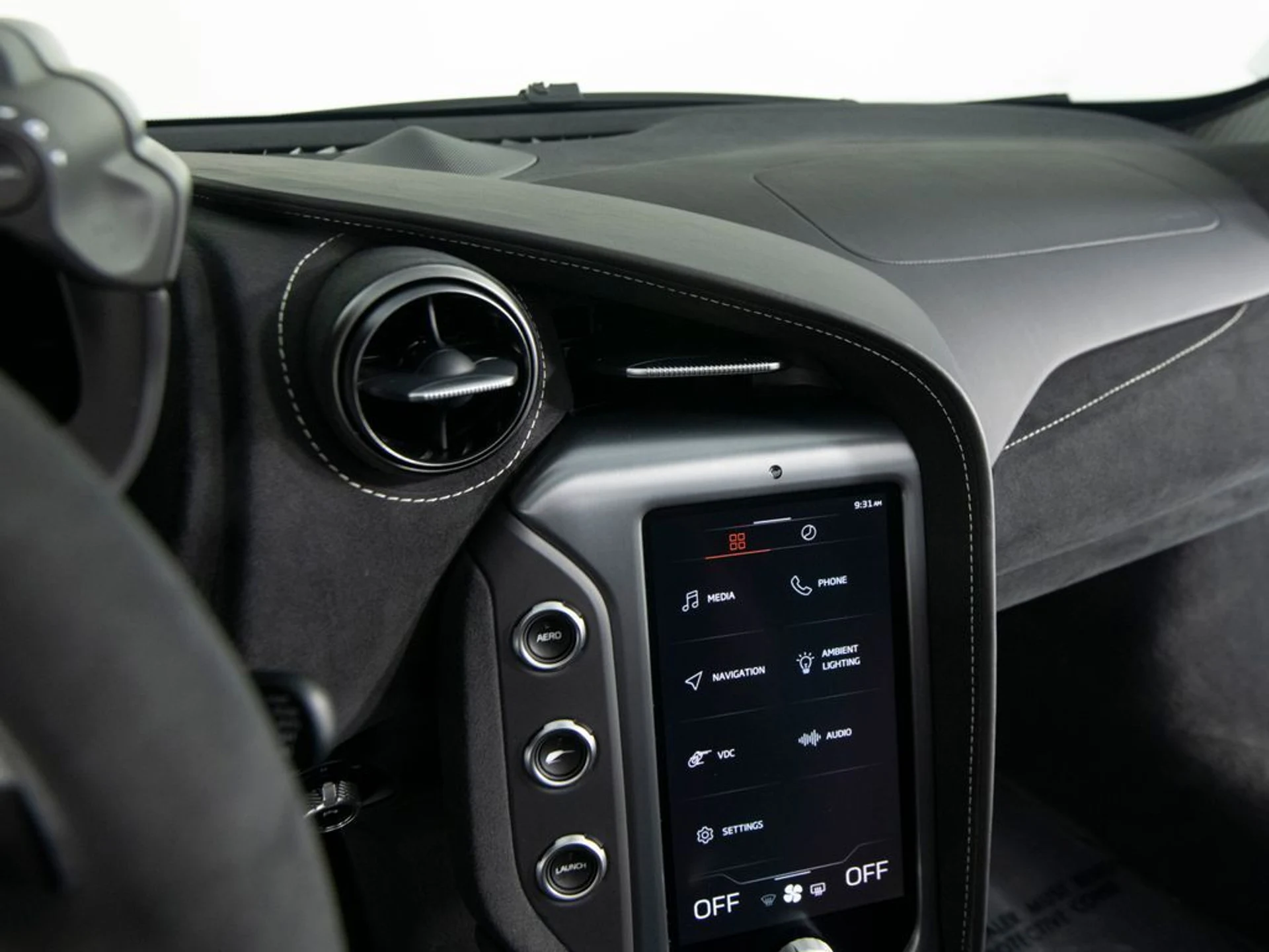 mph019_1725203556_dc29a4df5ecfe6c4ade3b0085e227cd6x_cc7a2837b2