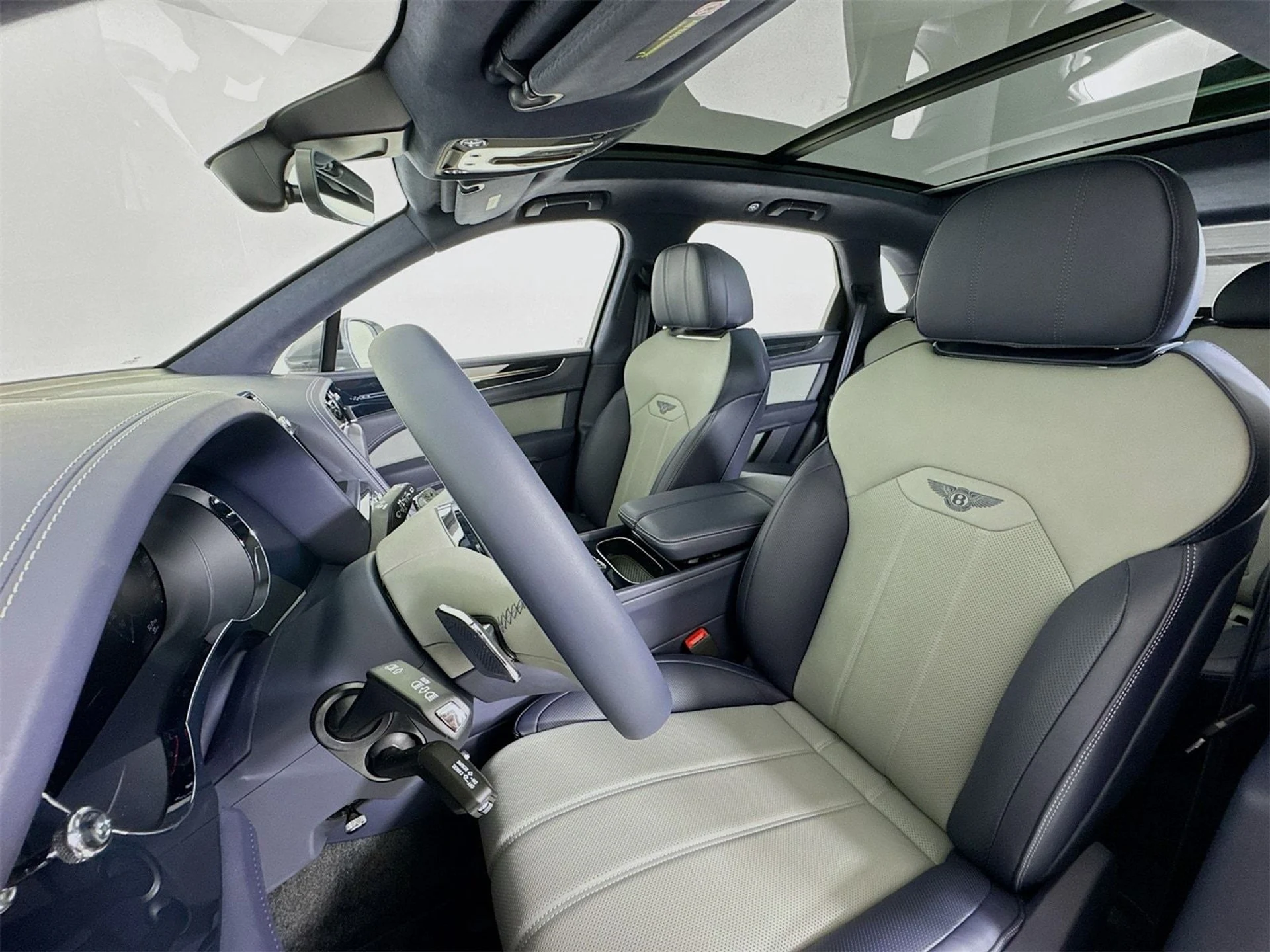 mph019_1725438798_fdaf0e4761faf2d0433878caf52b86f4x_aa3718799e