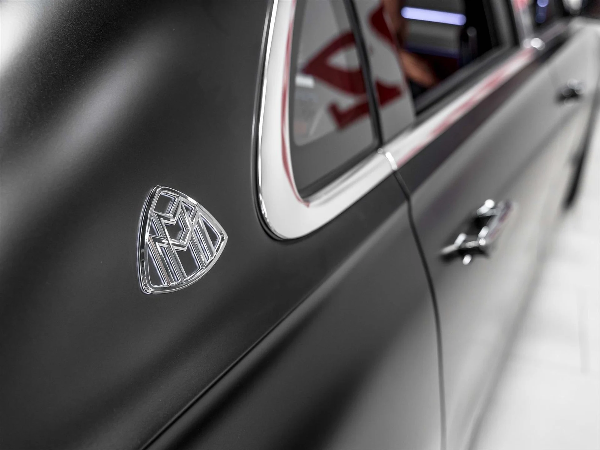 mph019_1725901115_9407dbe5_f091_49d3_9a6f_6d86e308faf4_0af2740b2b