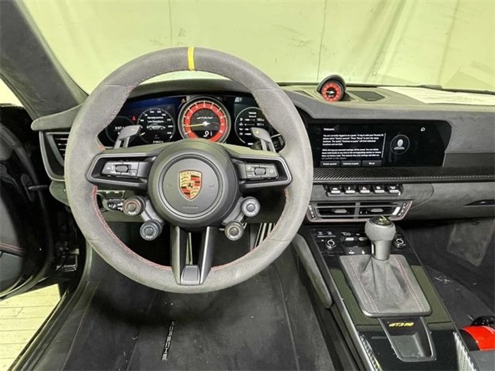 mph019_1725979103_9433decf70d5a60a313547d20d787d7ex_e0ac4a5c3d