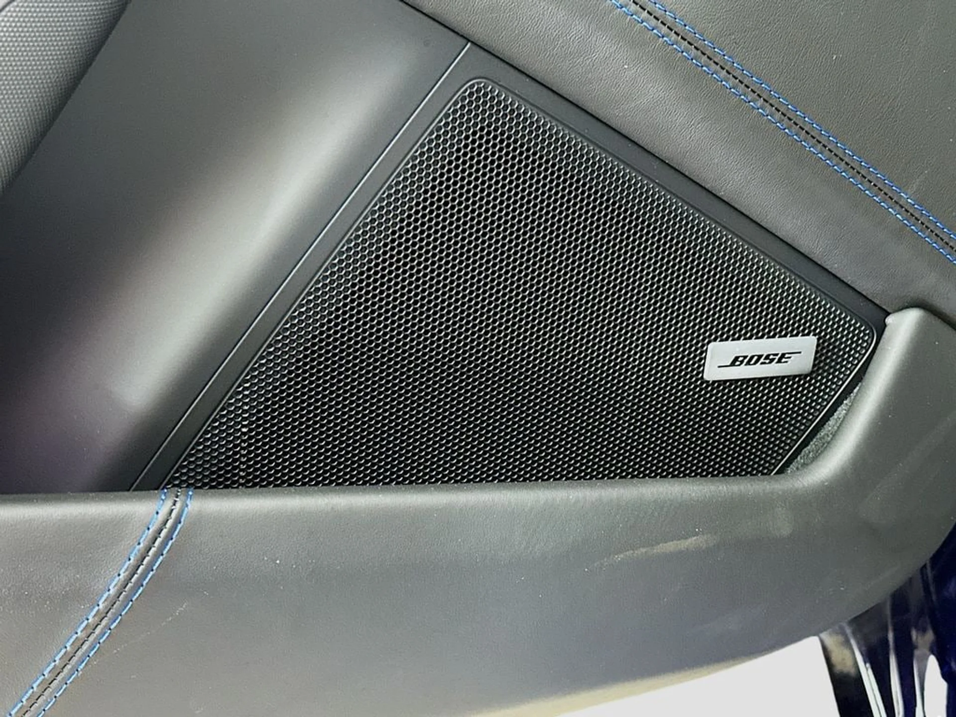 mph019_1726148863_4ec50f10ad065f6d8199e80273c1d763x_6915b75946