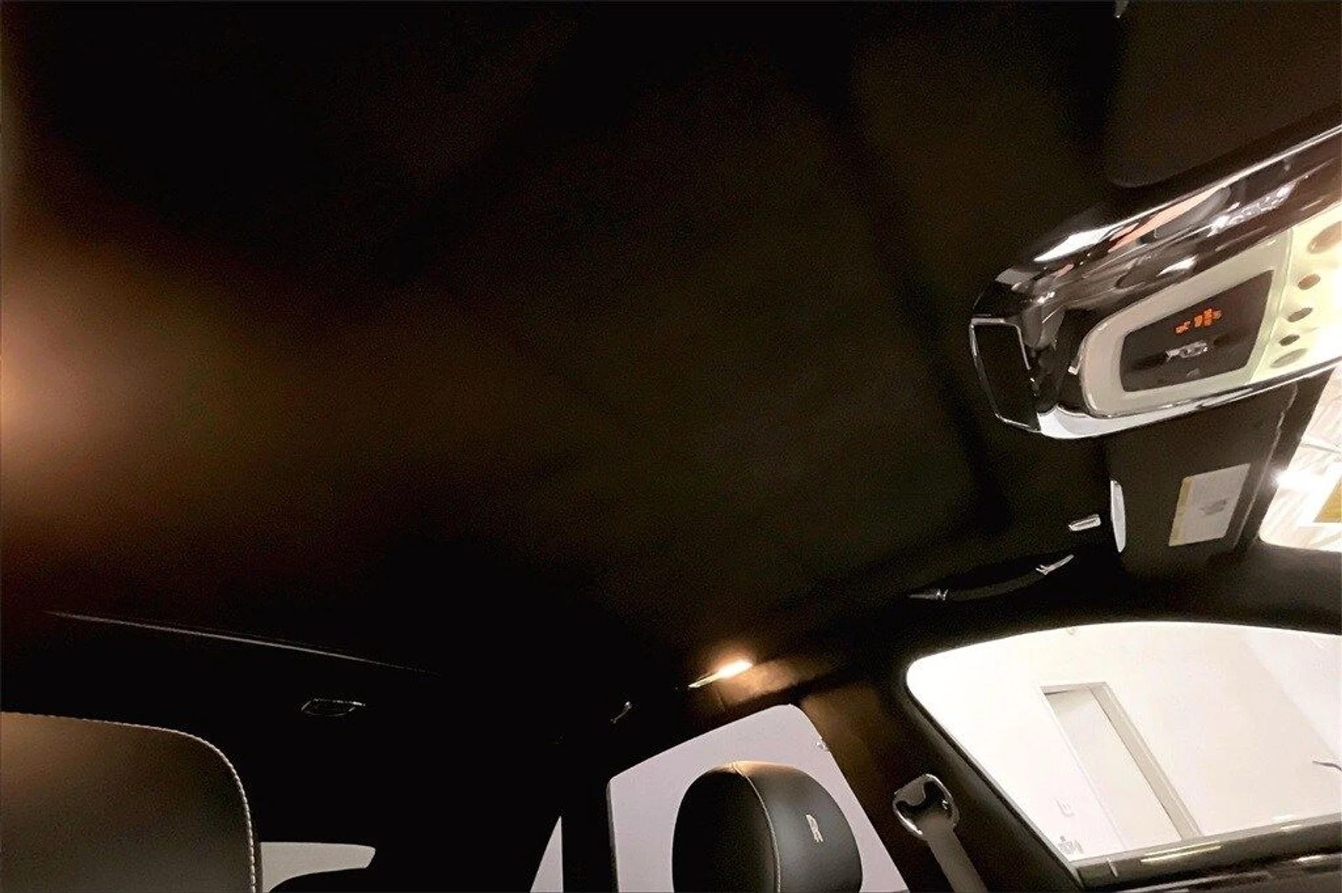 mph019_1726349764_643c6f1fed4264c75785635a74ca2bc6x_c278137999