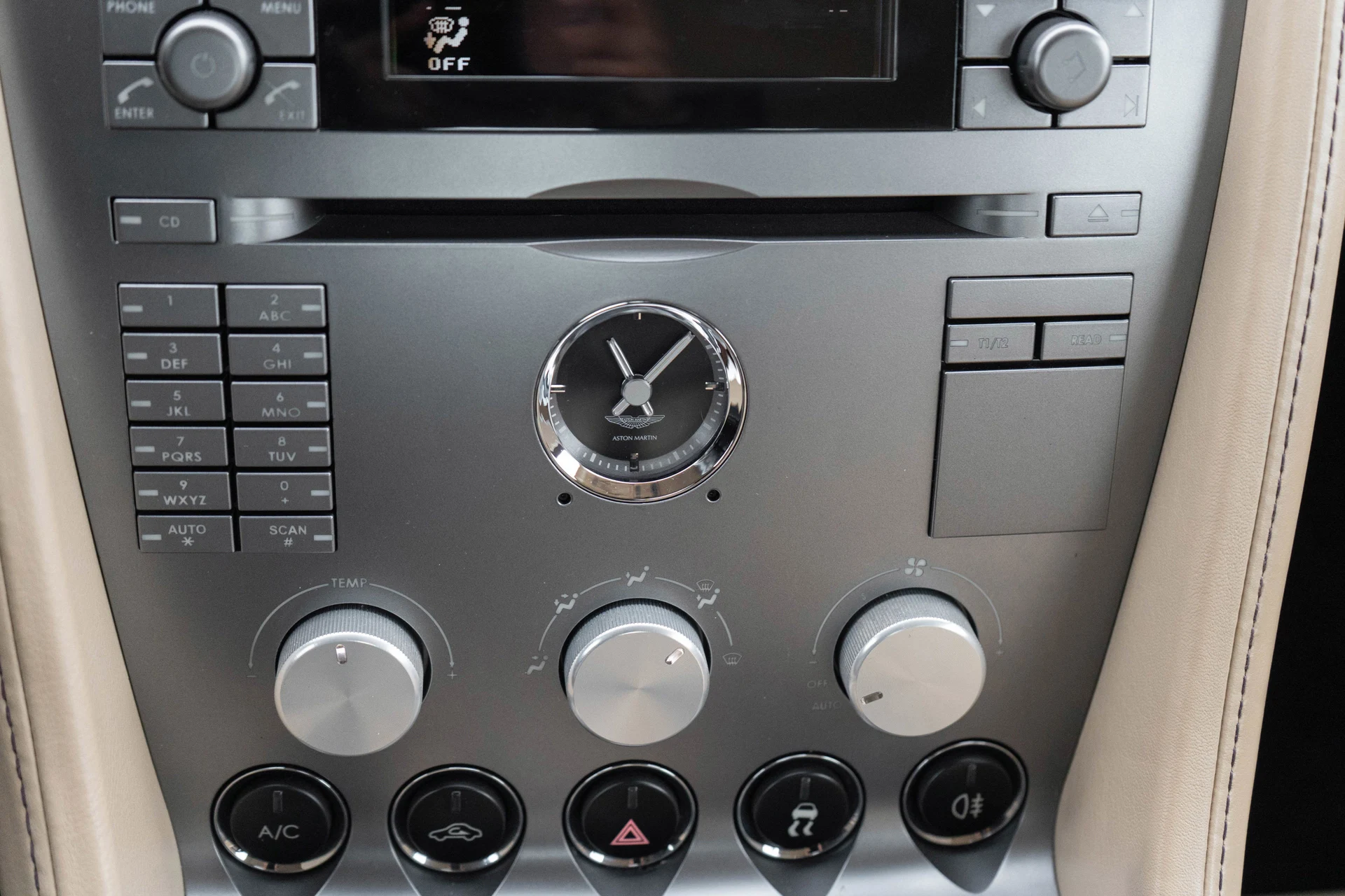 mph019_1726671786_20_642e9916d9