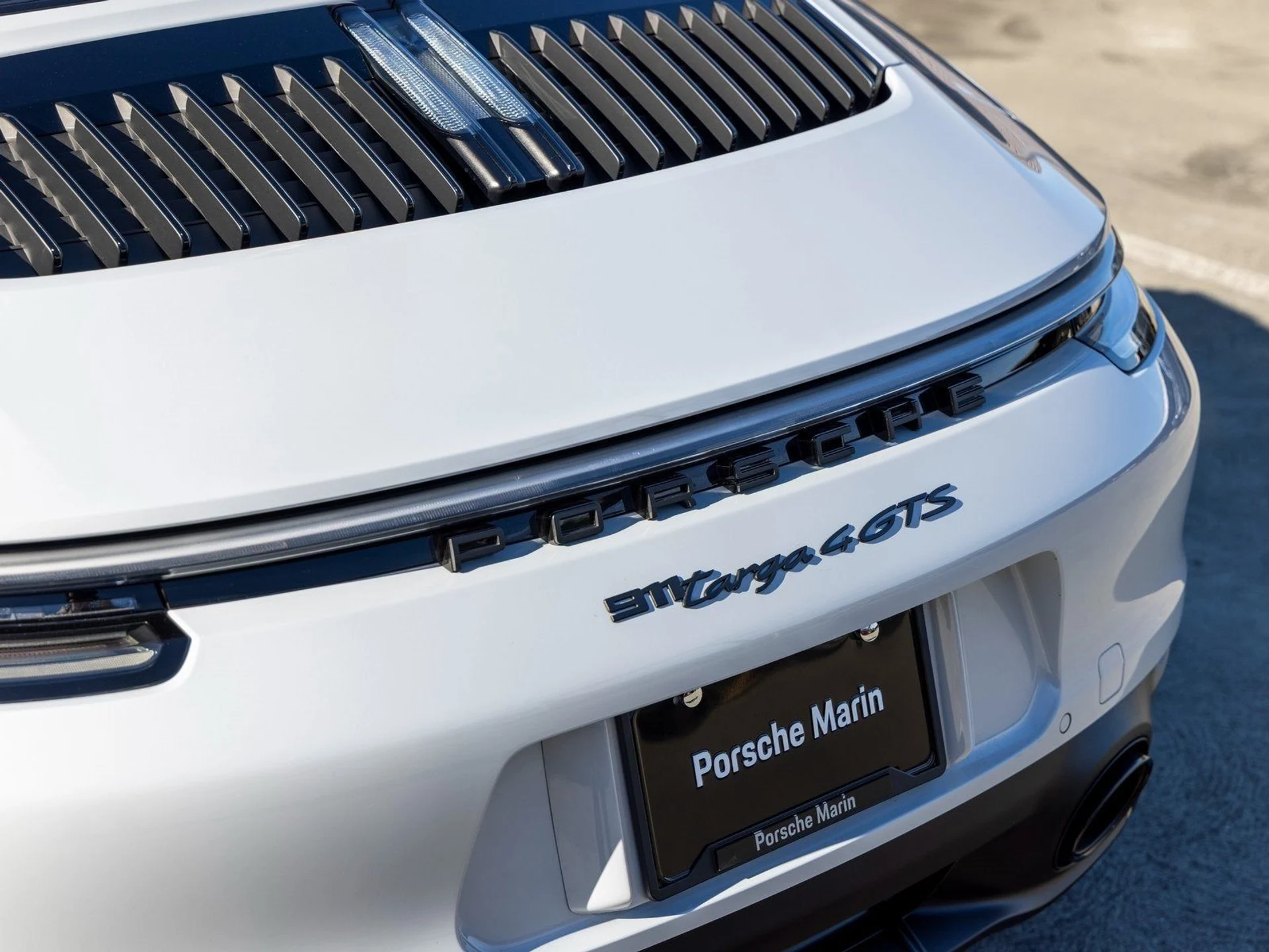 mph019_1726807675_20_b96213328a