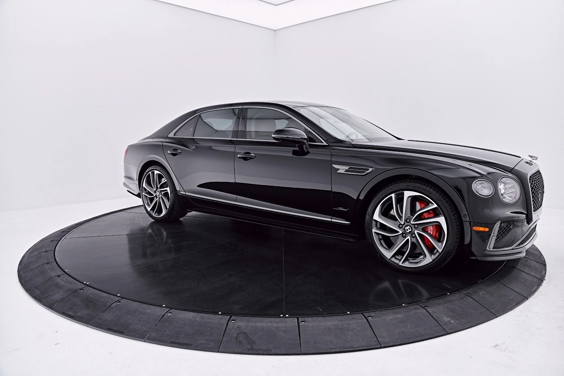 mph019_1726980904_Used_2025_Bentley_Flying_Spur_Speed_1786412183_c0fb16663b