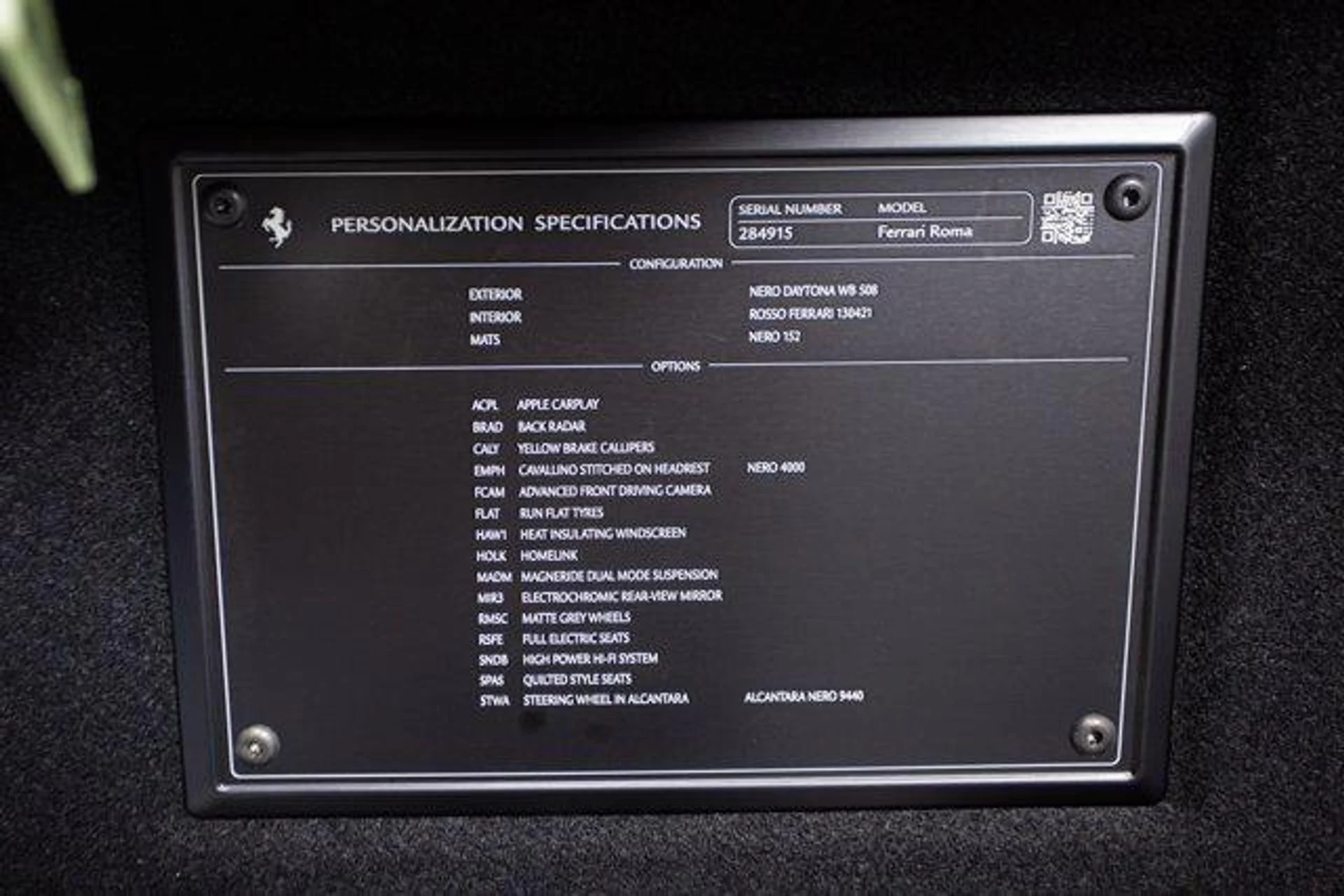 mph019_1727039832_C4rxag_08u_L_Vav_K8_I01wqtbtku_I_90219e887b