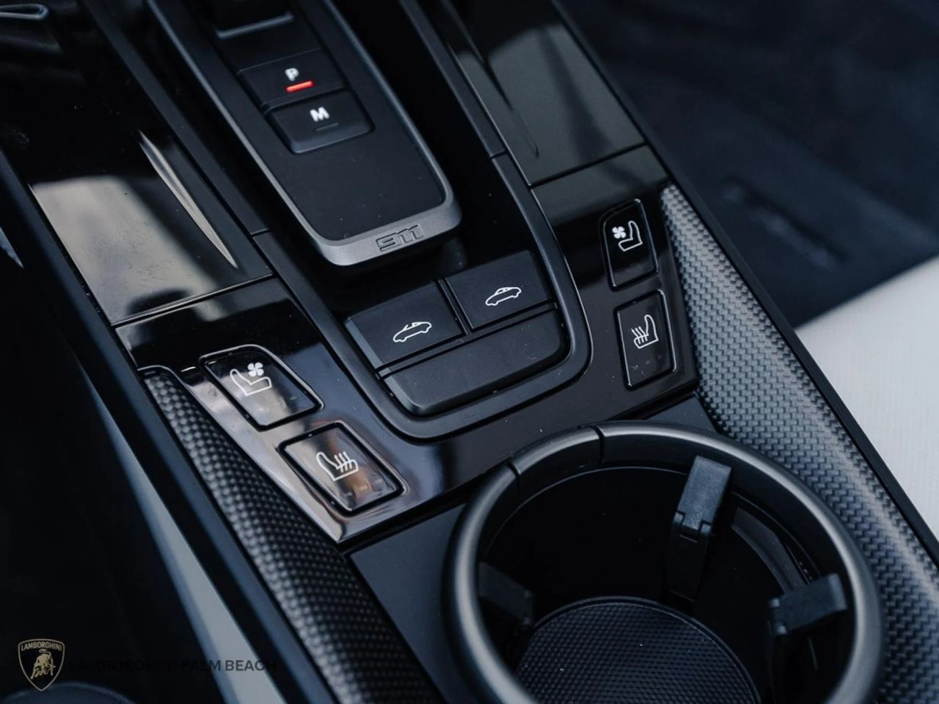 mph019_1727074972_0ff569b86f45e7c956a8710fc5f1cd1a_940fa4746d