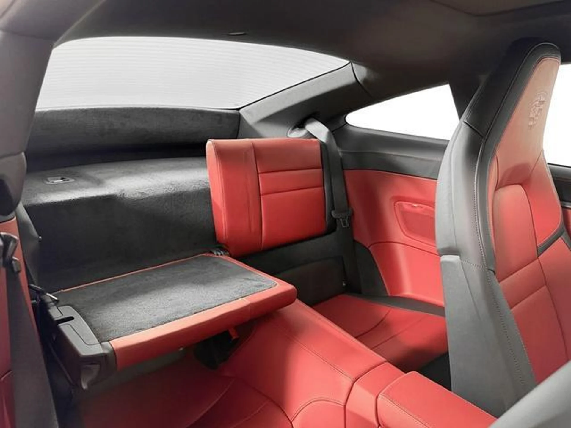 mph019_1727540965_v_Jy_Szf1o_S0k_S_Mf_BTXK_9bj_NQ_Mo_I_62fde5c6fa