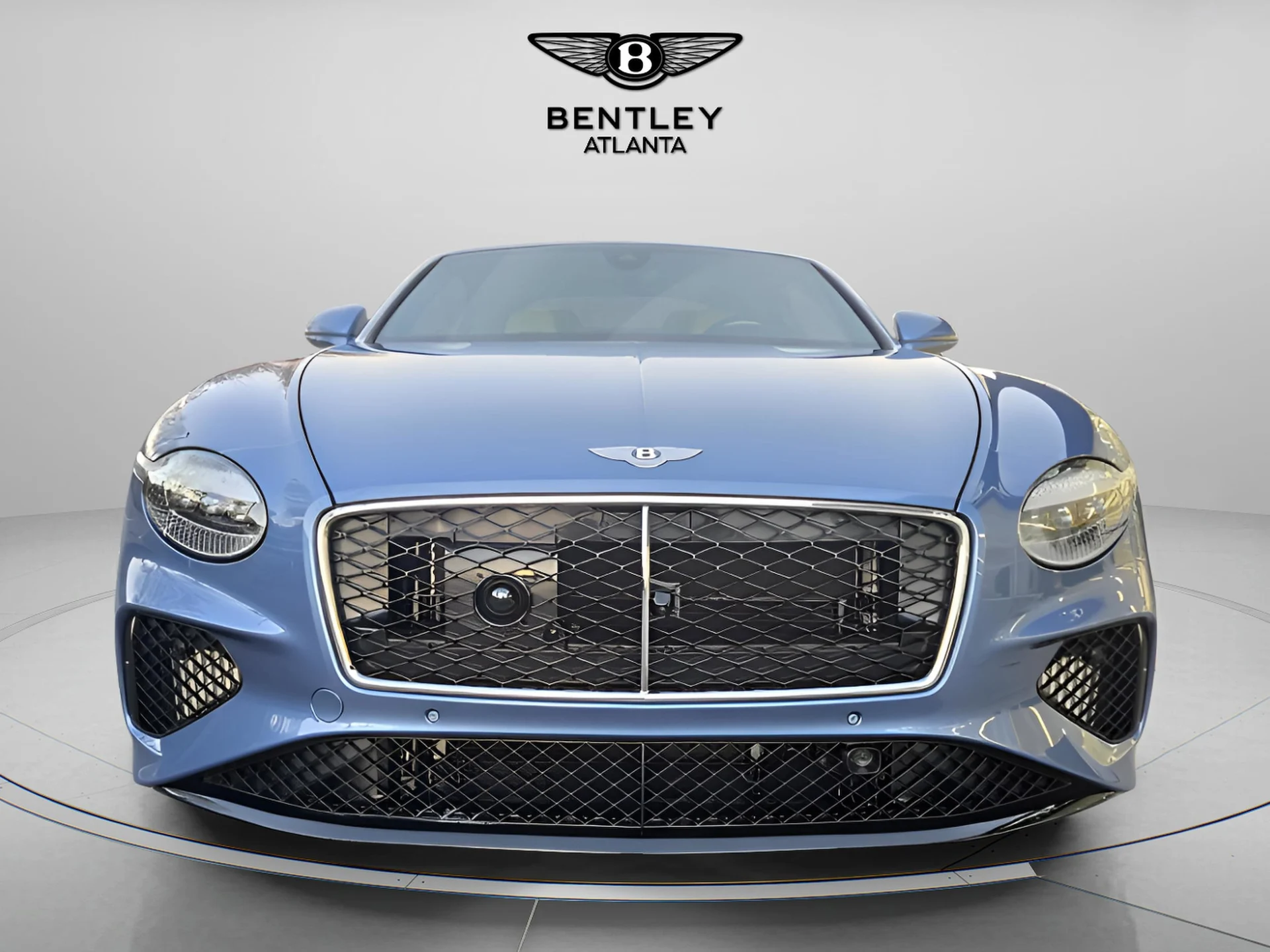 mph019_1727693157_bc8453155ccd9953b92841074e7d87ebx_acc004e538