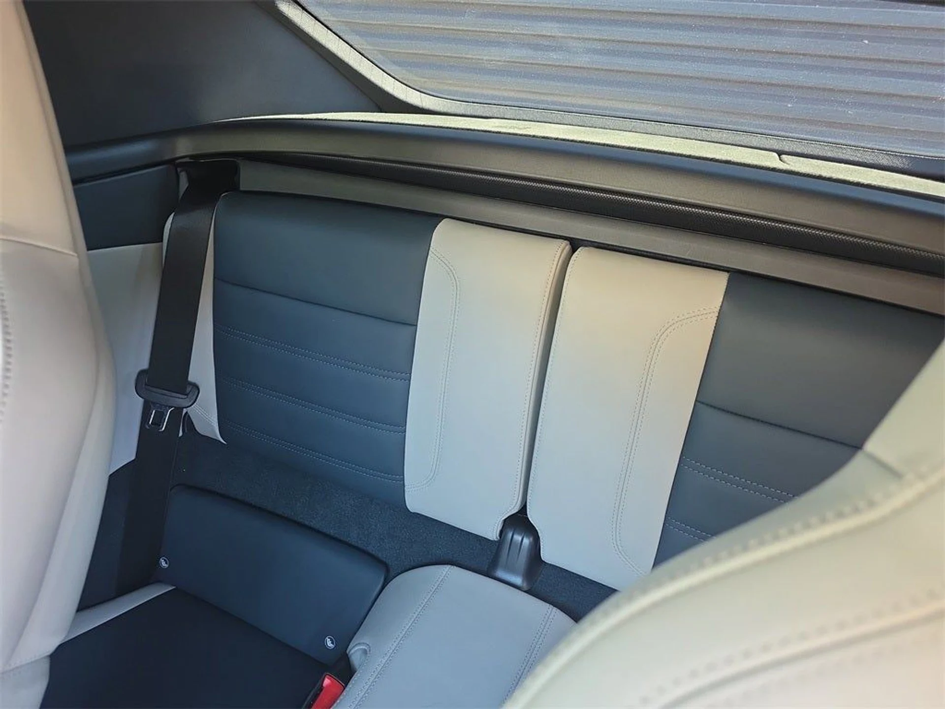 mph019_1728254877_20_7532884b72