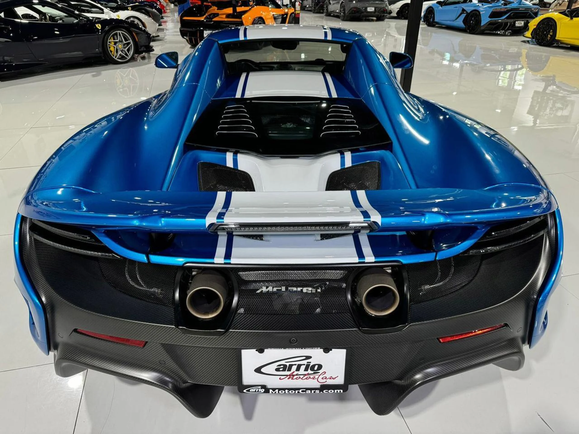 mph019_1728782434_2d7f13a8d715709b625c8a0853f9ca79_af1006c58d