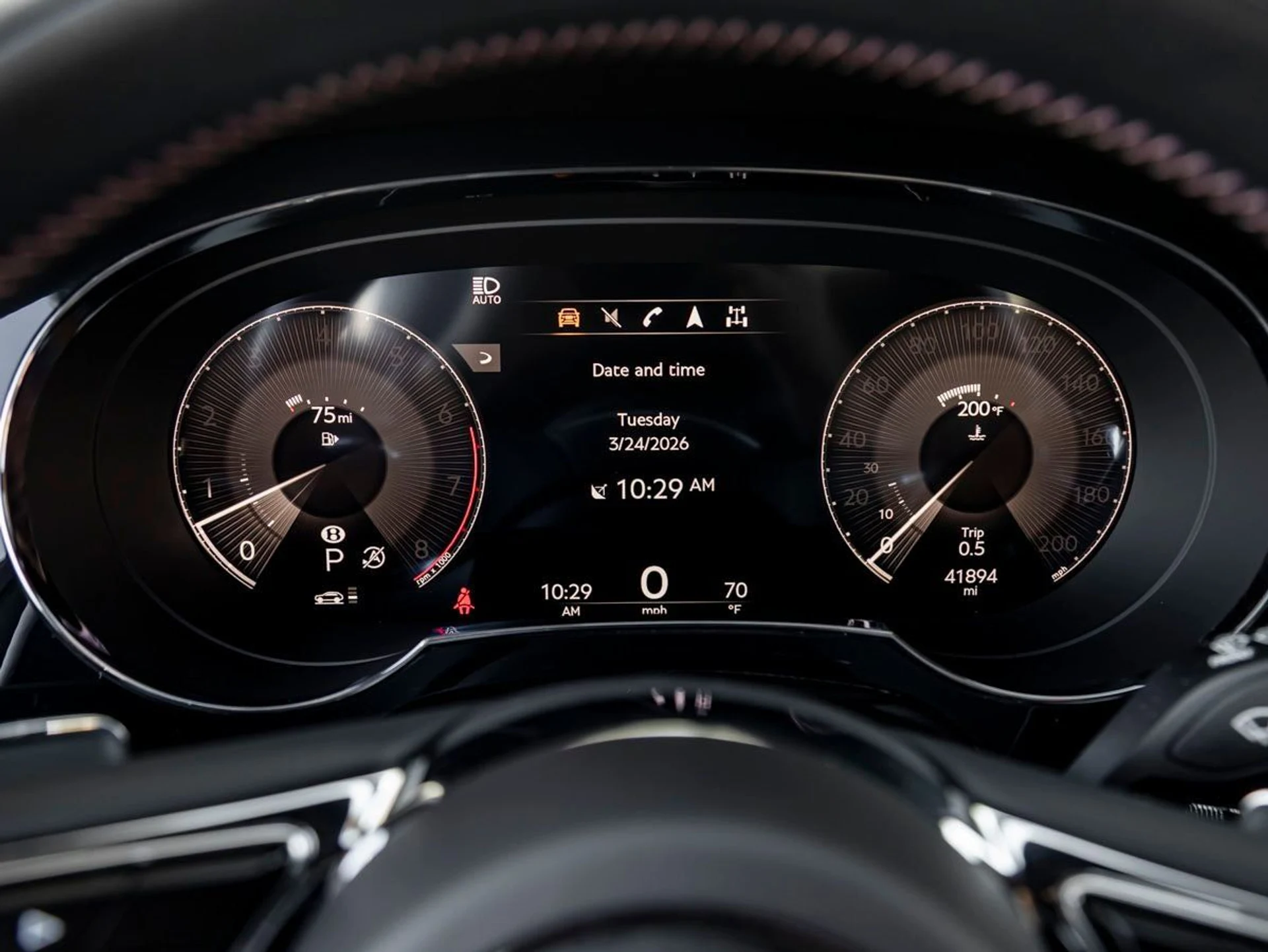 mph019_1728864257_20_ccab40925f