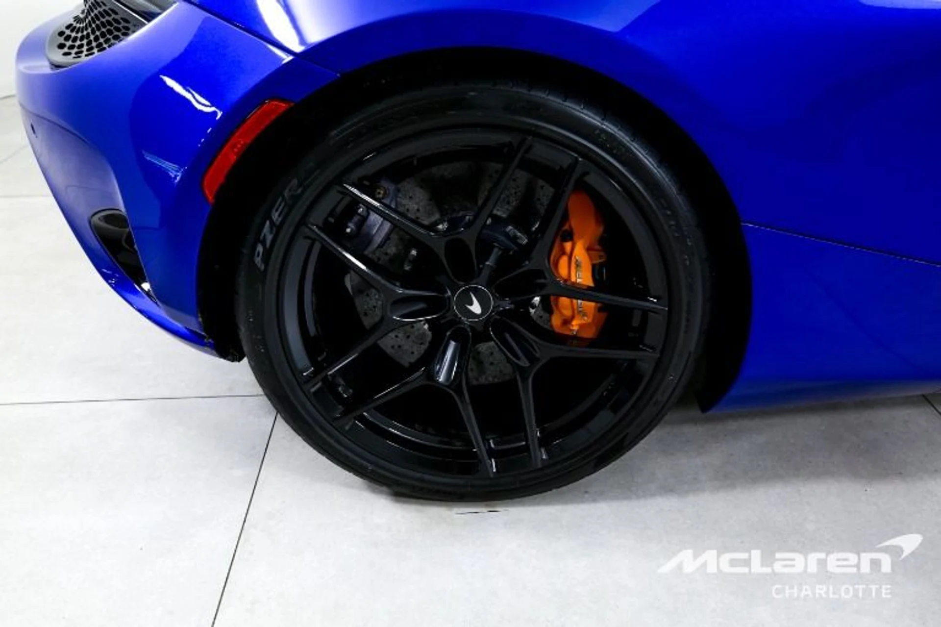 mph019_1729336366_Used_2025_Mc_Laren_750_S_72d9222e6a