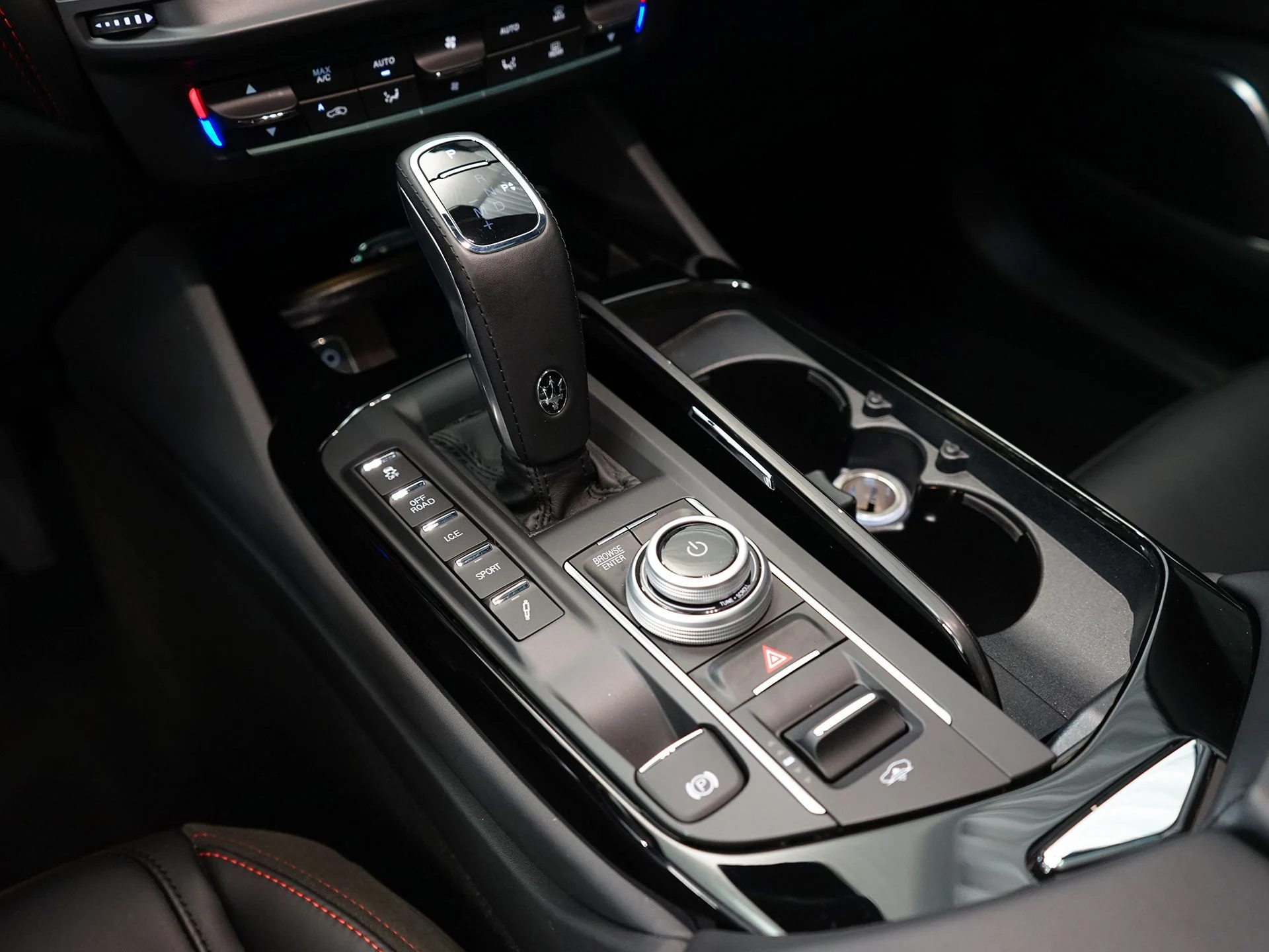 mph019_1729536257_6656c0a63e0262175c417e9ca52109d2x_f1f96fc61a