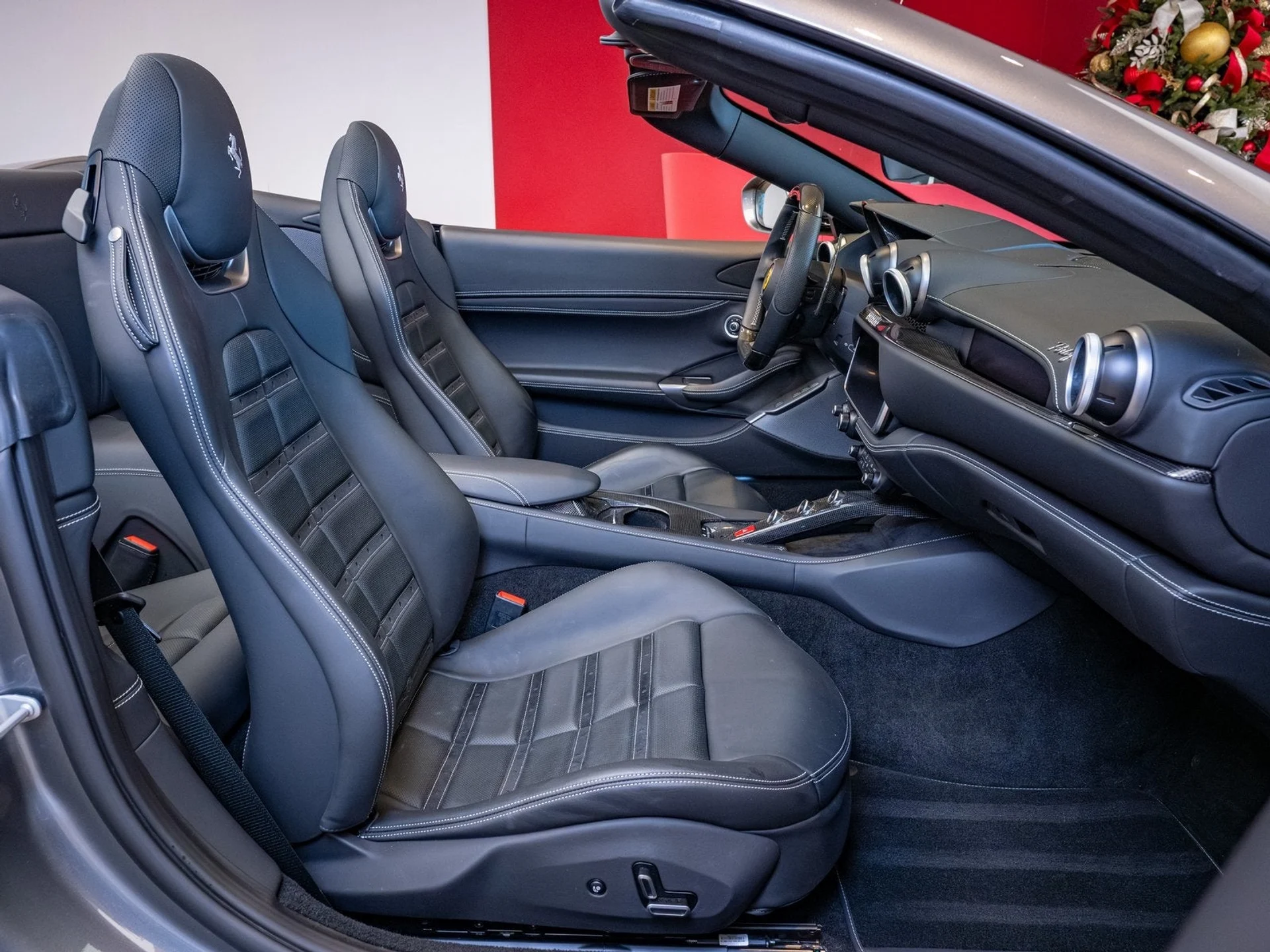 mph019_1729906537_20_78ba7b0ff7