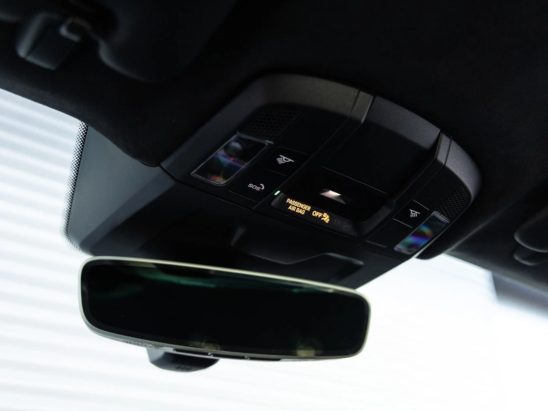 mph019_1730003161_20_9800804b9d