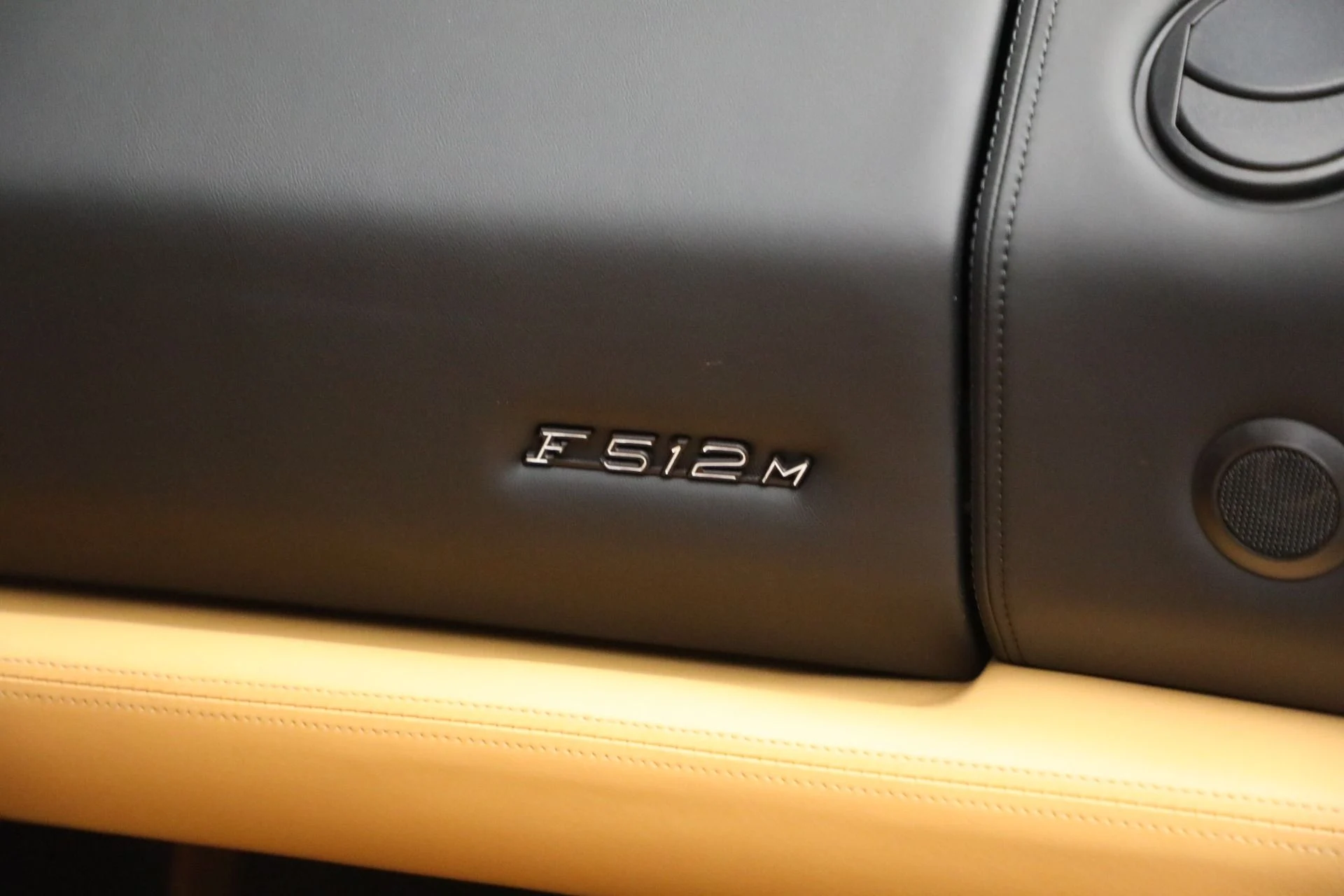 mph019_173012823_Used_1995_Ferrari_F512_M_a7070da315