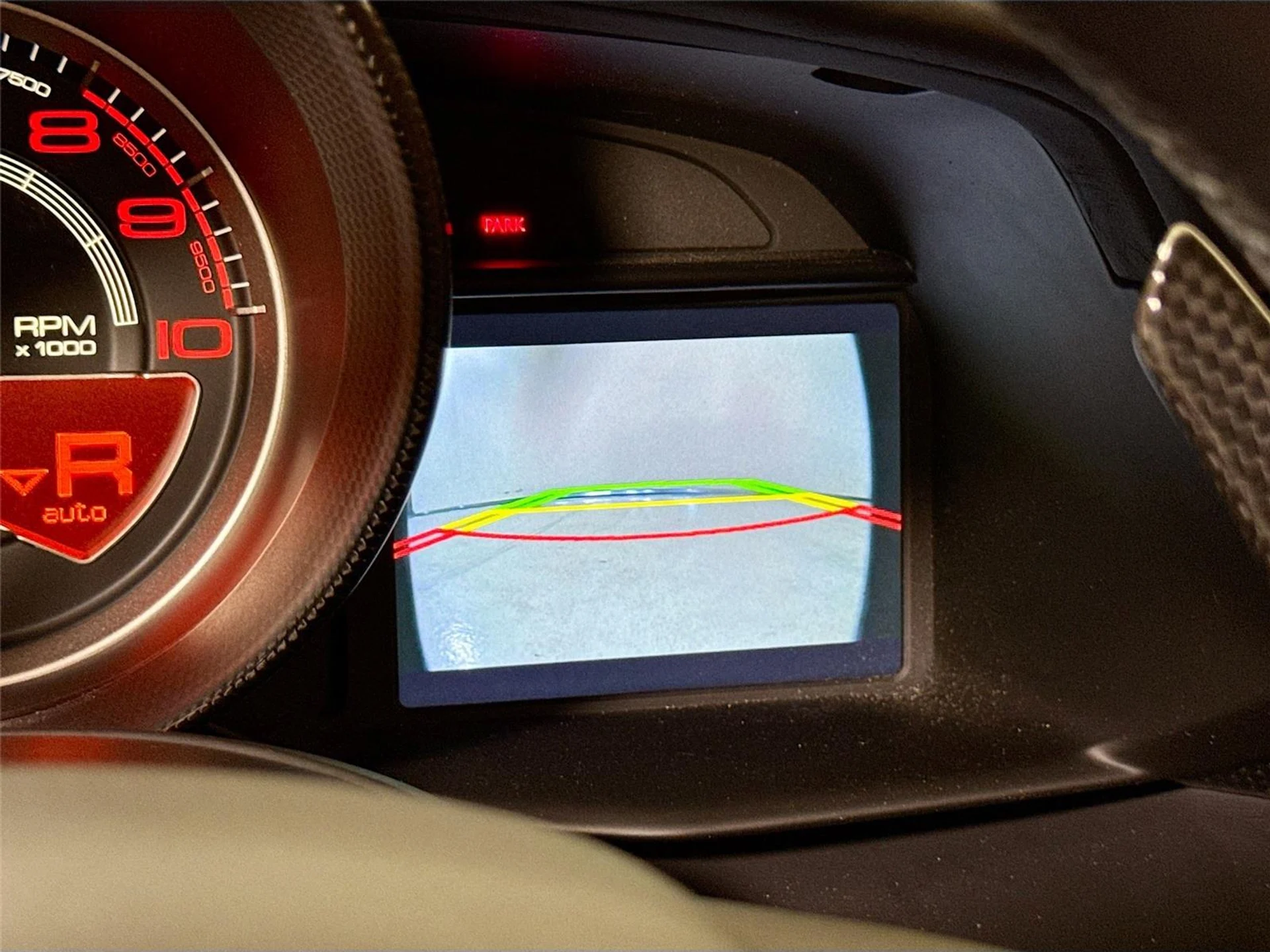 mph019_1730341416_606854a7a6cdc97ab9809e5878e88a06_a7b7131e45