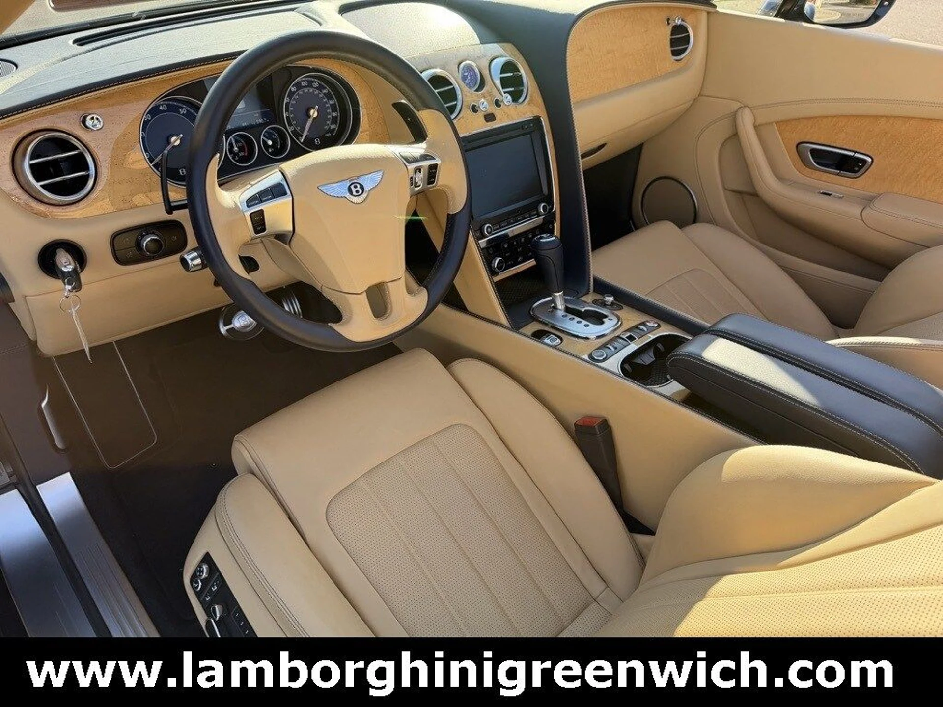 mph019_1730485161_1066edc8903a28904fb2321a403b4866x_15027300ec