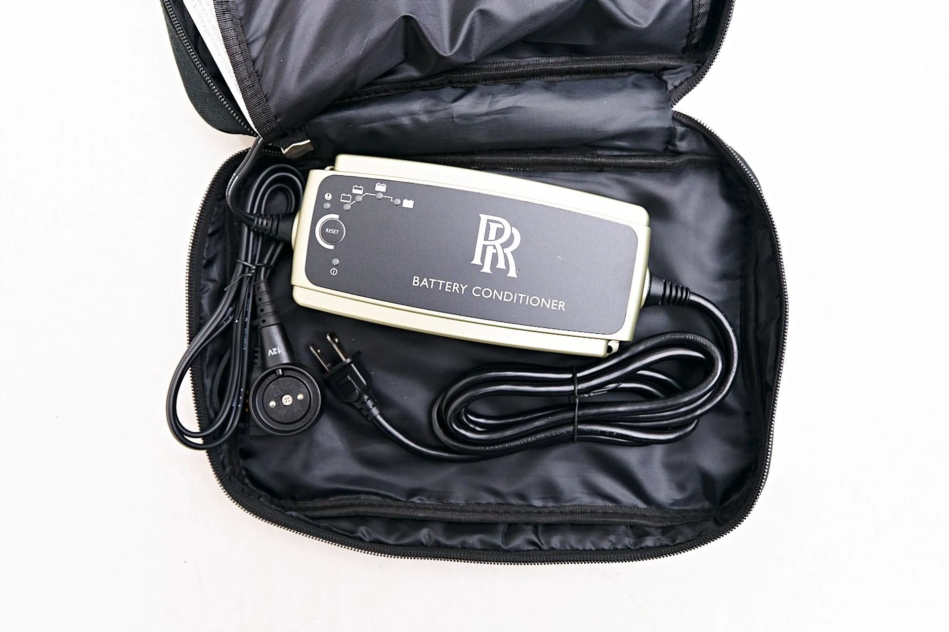 mph019_1730601959_Used_2023_Rolls_Royce_Ghost_Black_Badge_1735605274_528e1e9c7f