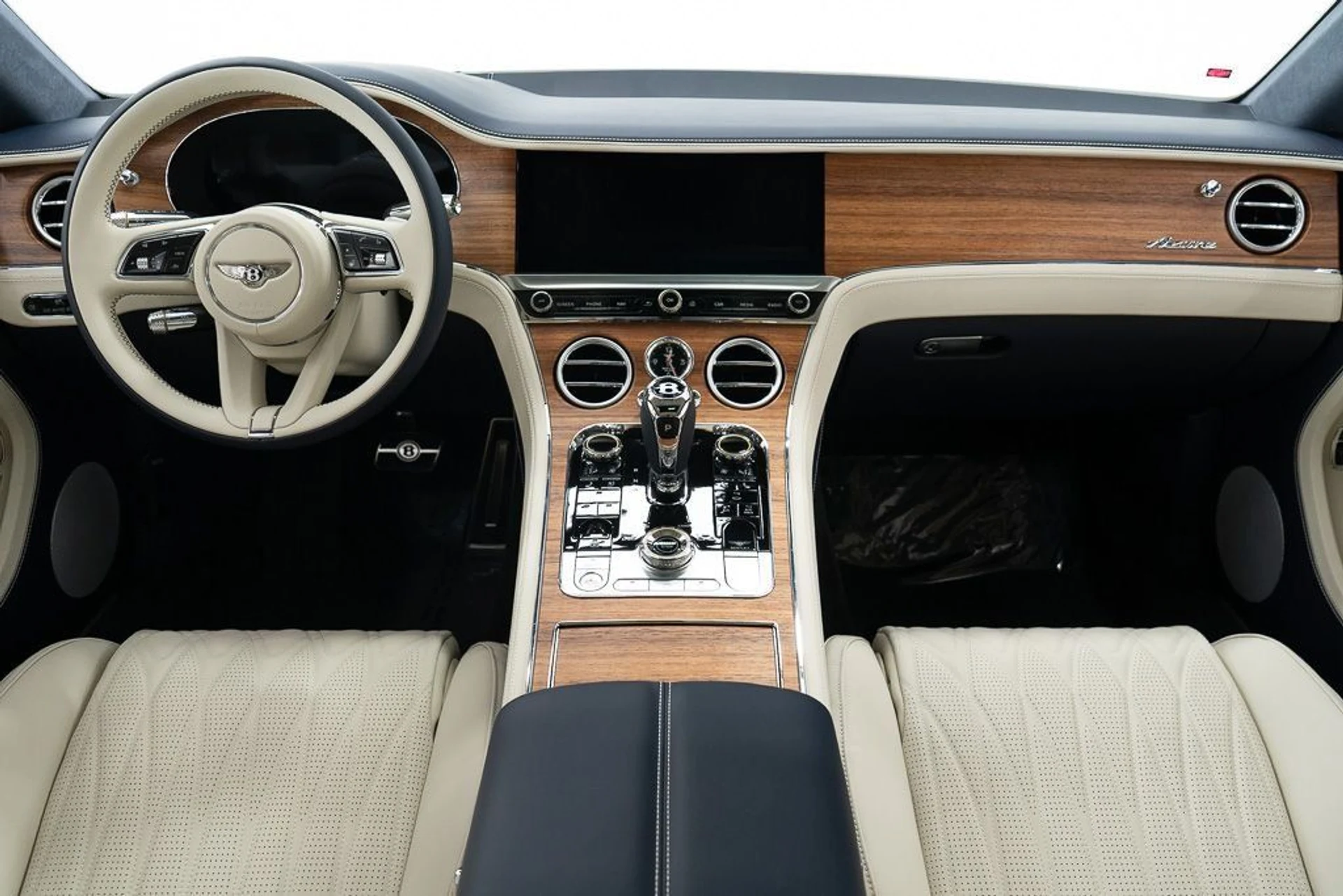 mph019_17307156_5afd5f1a8b038de4150b6dd295a40885_2a1bb1e2dc