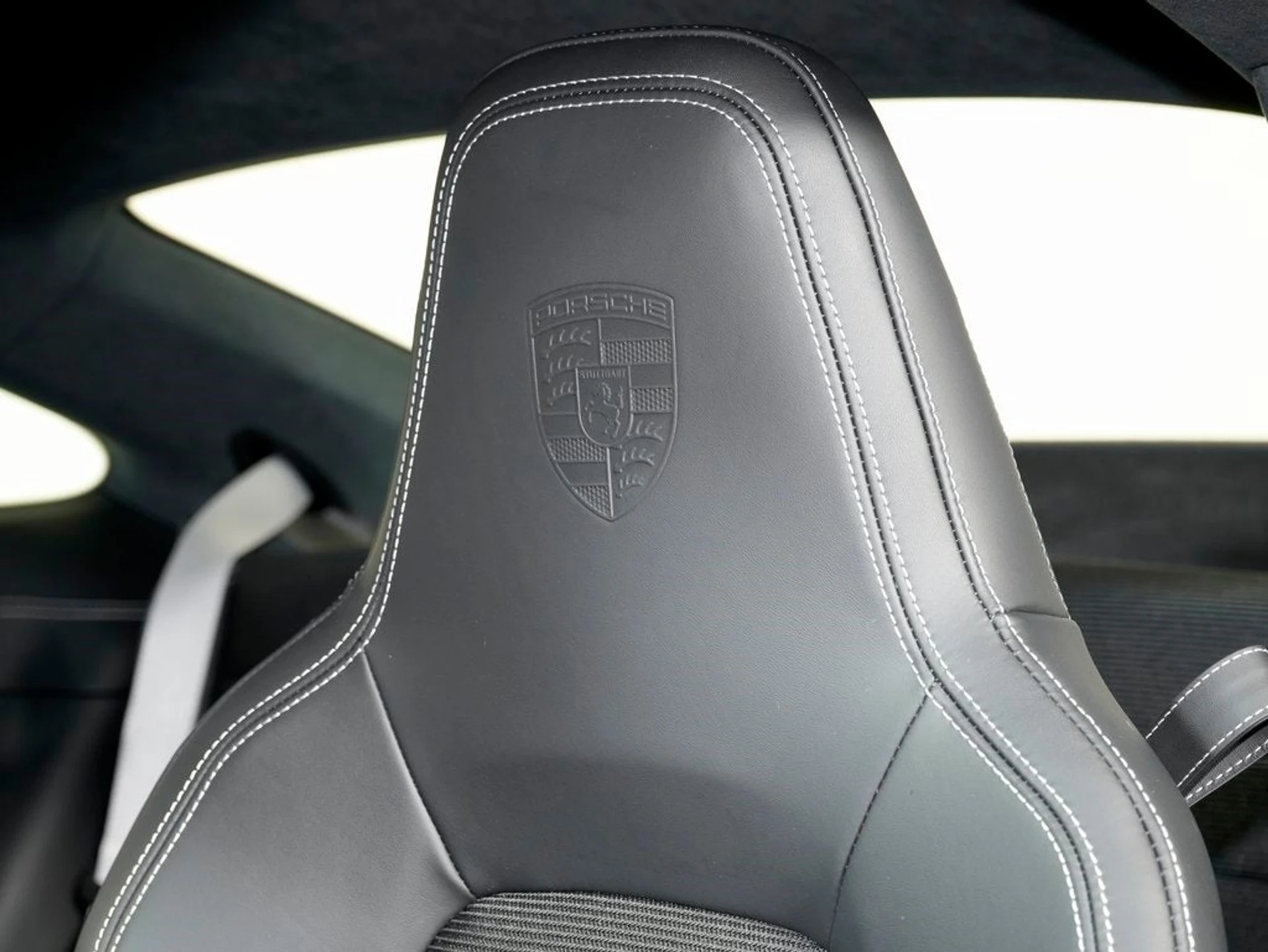 mph019_1731256307_20_8c14eacad3