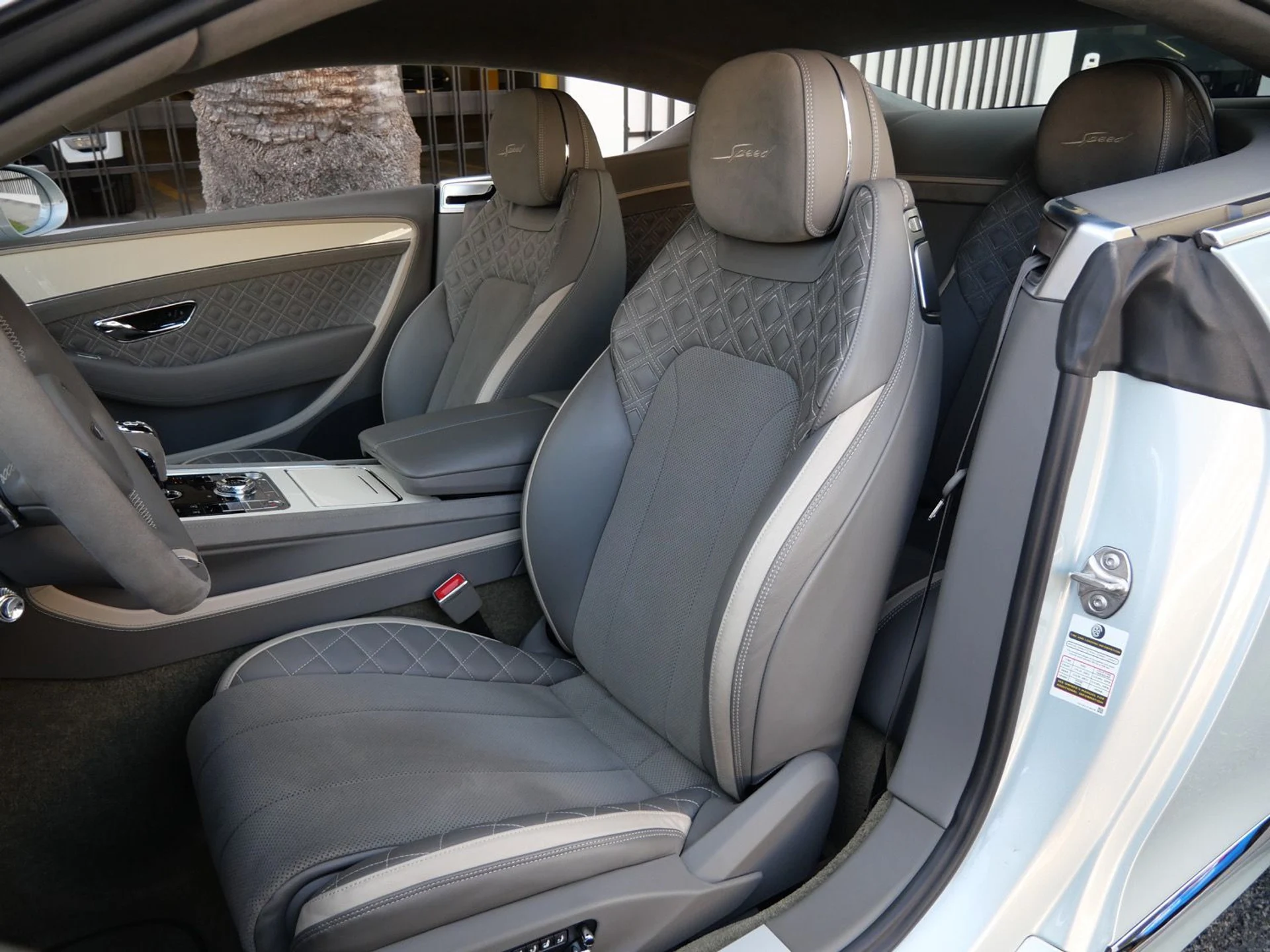 mph019_1731544313_6909ee39daf171cef817293acca2ae85x_8c397eacb9