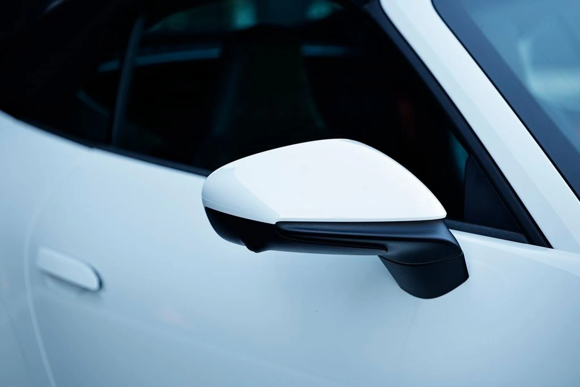 mph019_1732006245_5335ceb6454e8cd72d0c164f7fc4c5e3_1c3f799df5