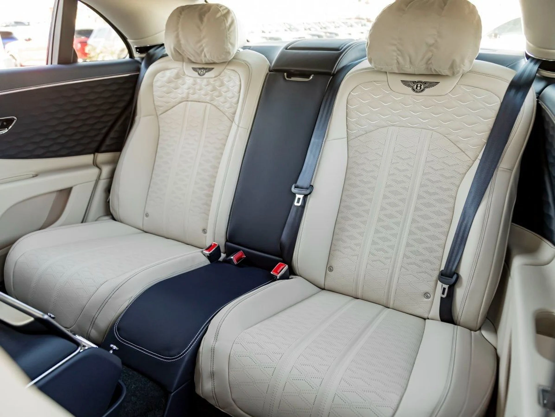 mph019_1732241703_20_fd56bafdee