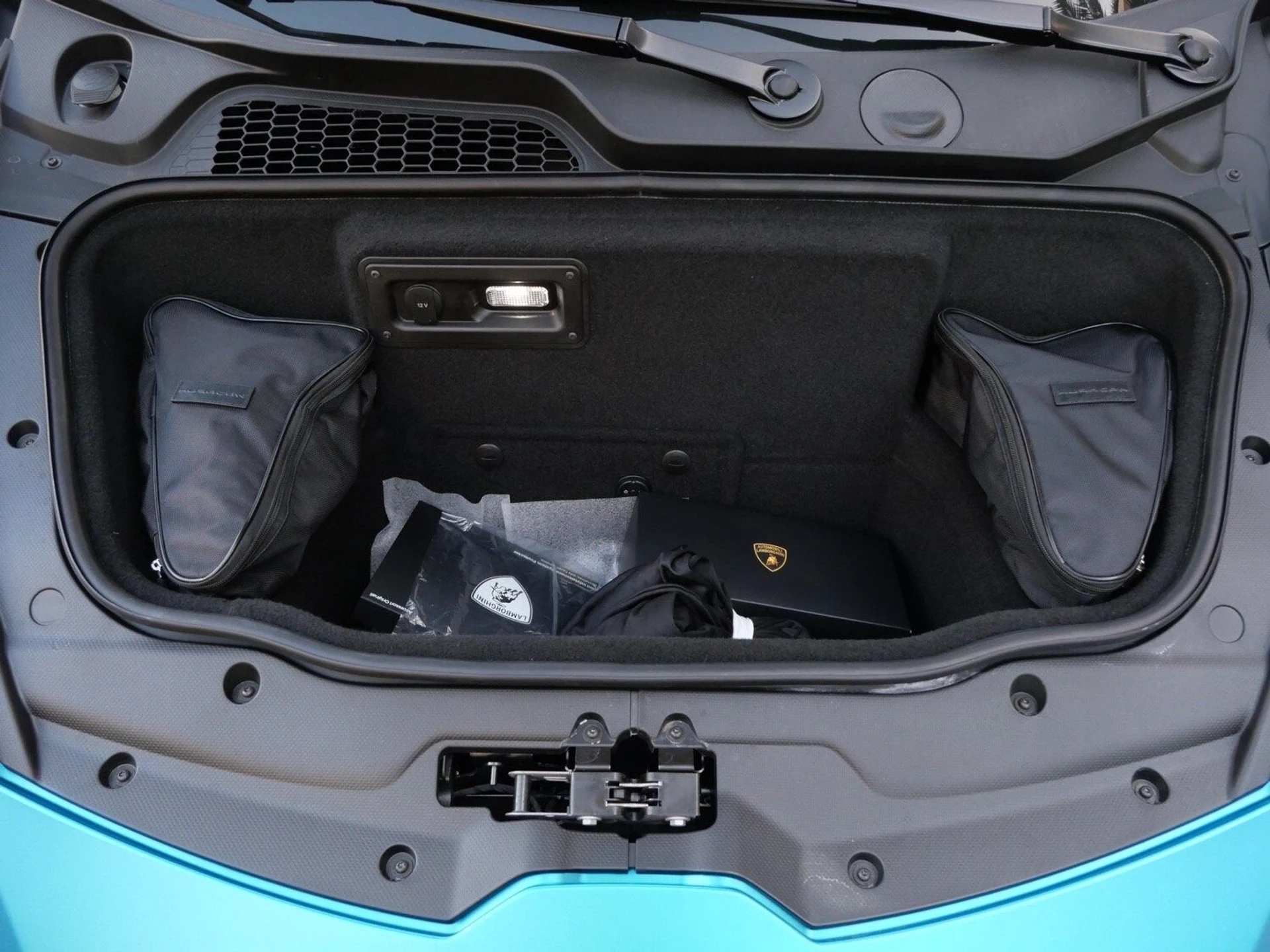 mph019_1732465926_143e758f1061f96fdc4c0f45f3fcf208x_0b907e4ce8