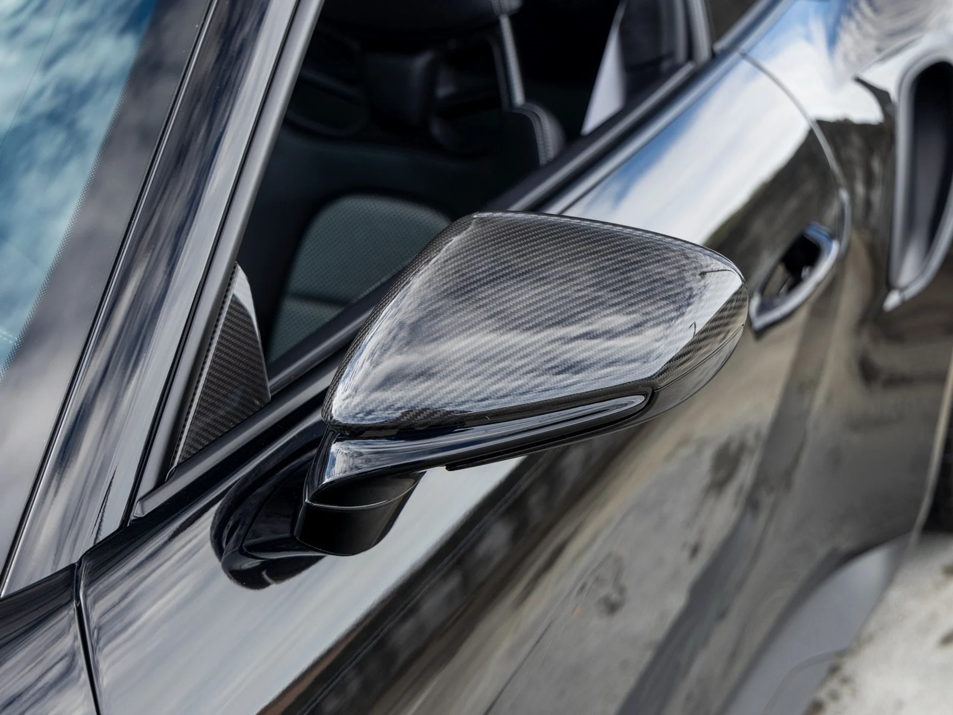 mph019_1733296315_20_233f0004a3