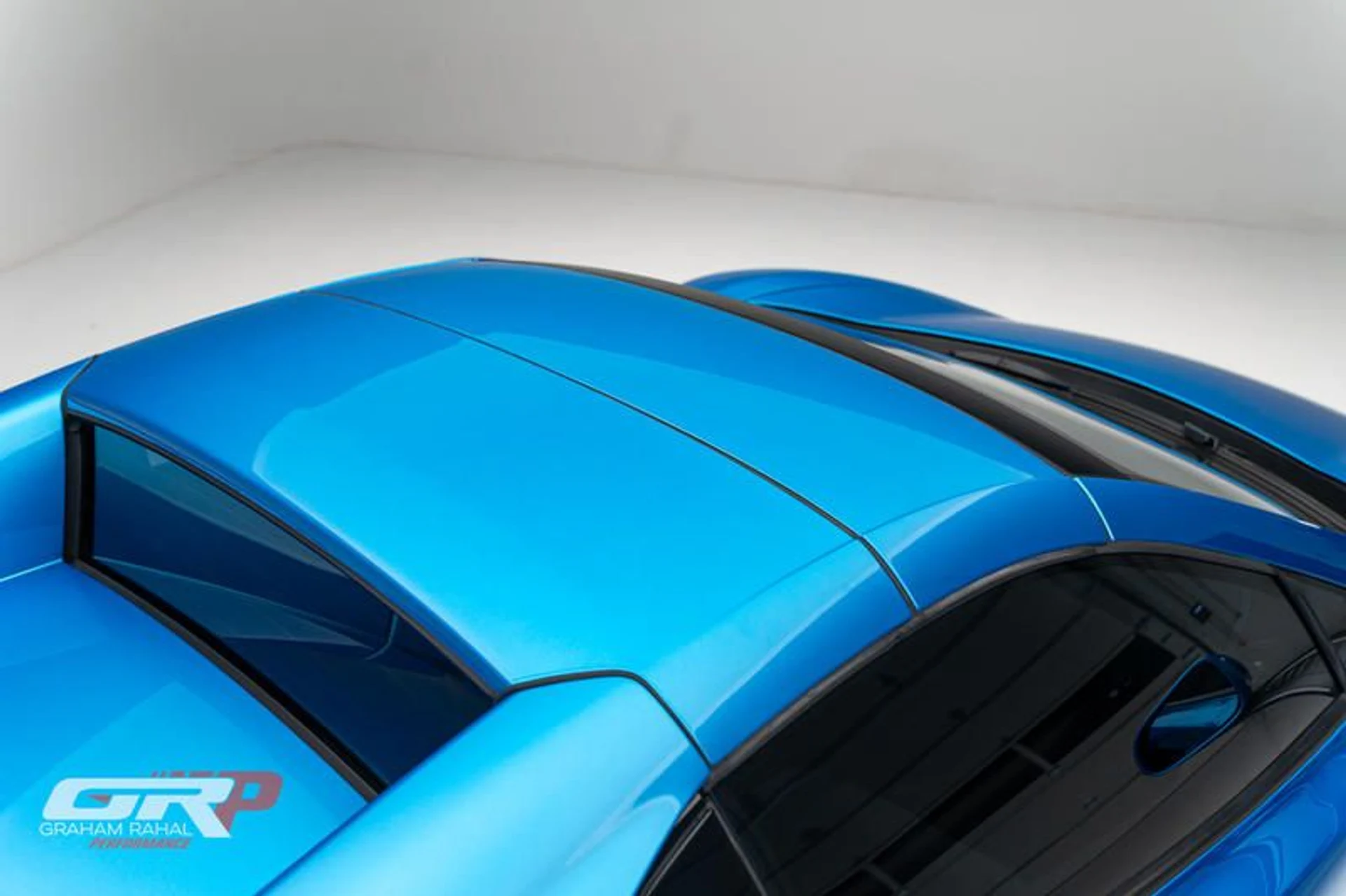 mph019_17337645_601676_B1_DC_75_4533_BC_55_7681178_A002_B_4499af05fc