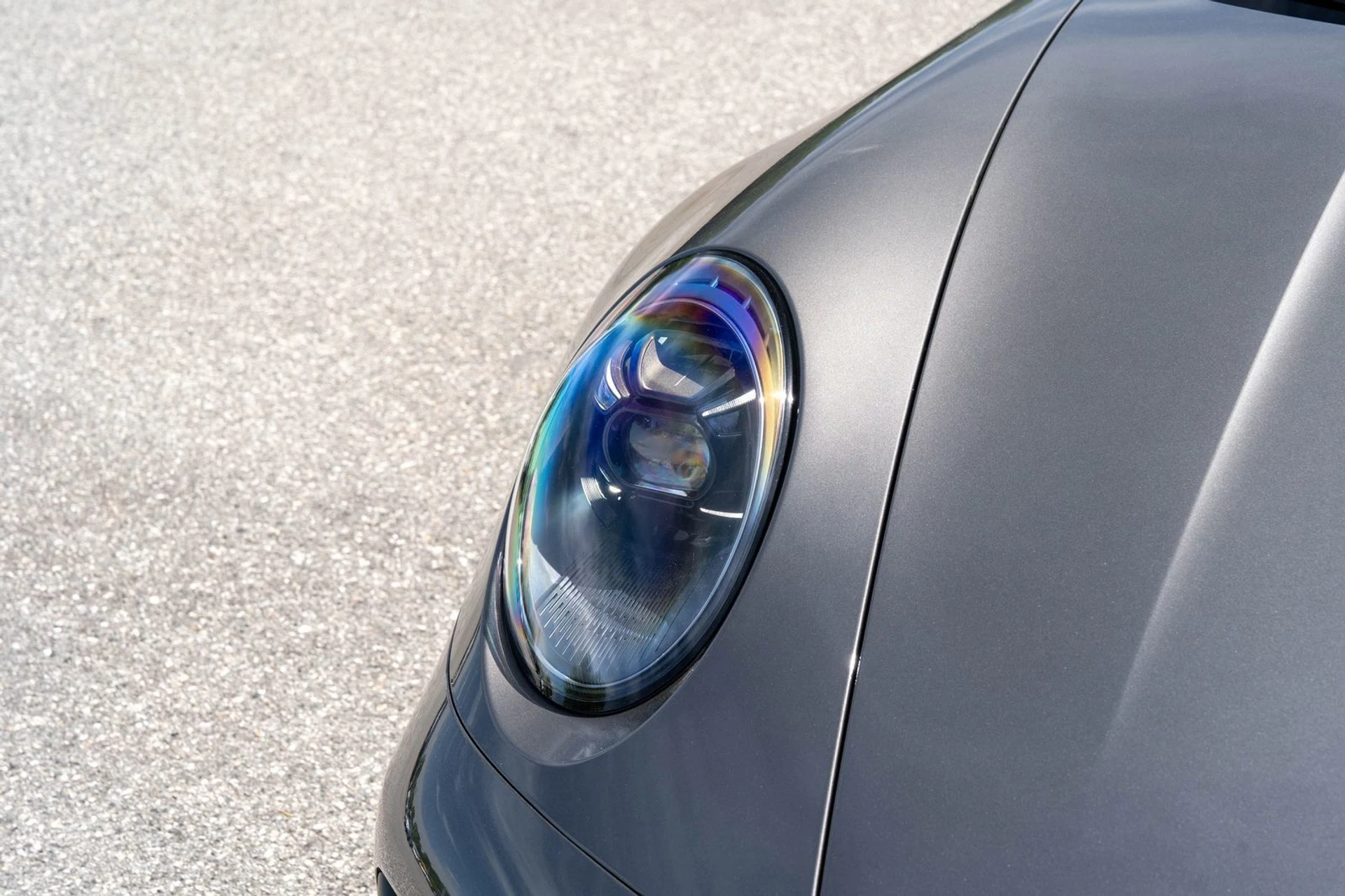 mph019_1734040830_2129cc5753d7714134d5c3fba122b5aa_b347507608